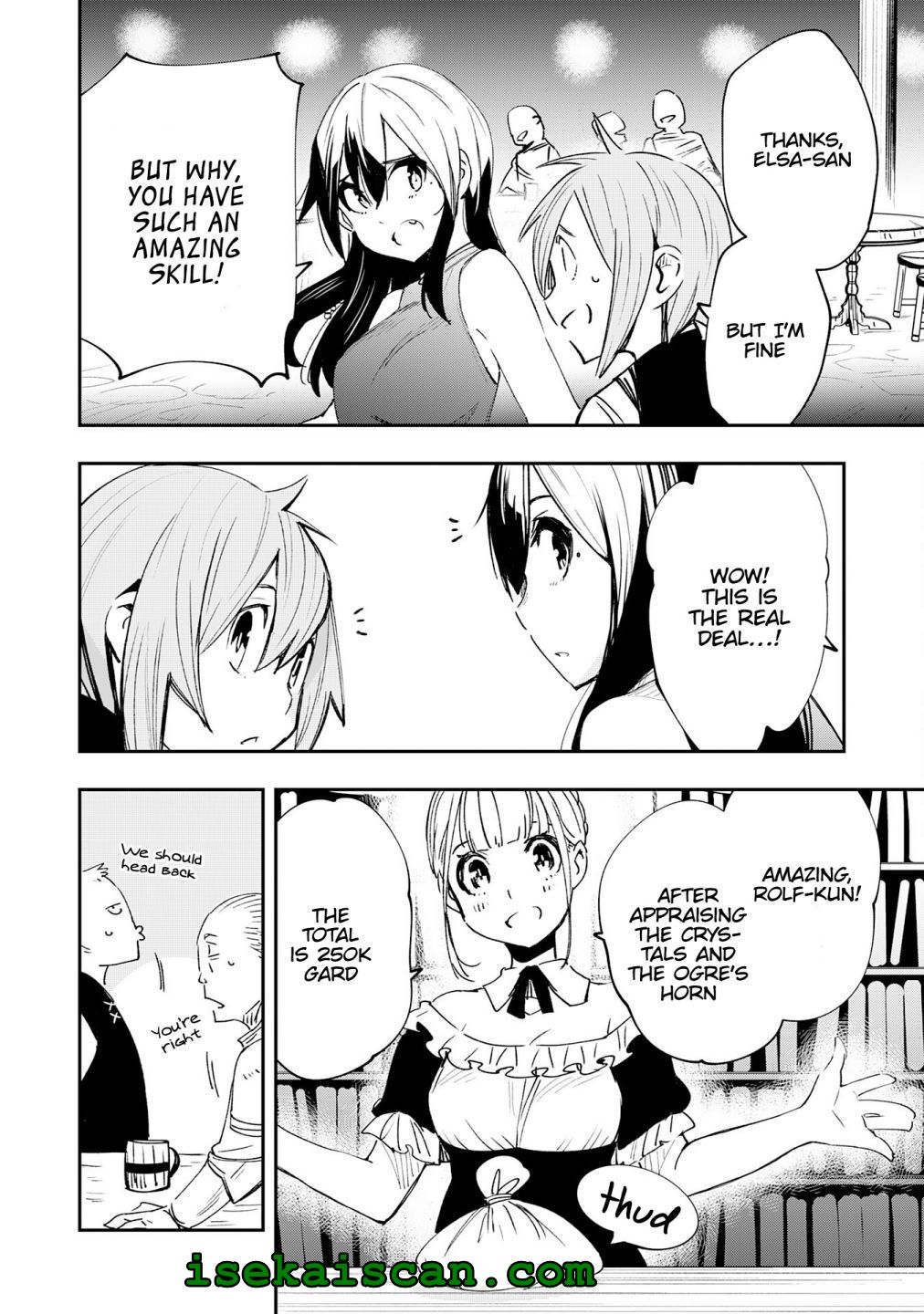 Page 14 of Chapter 3