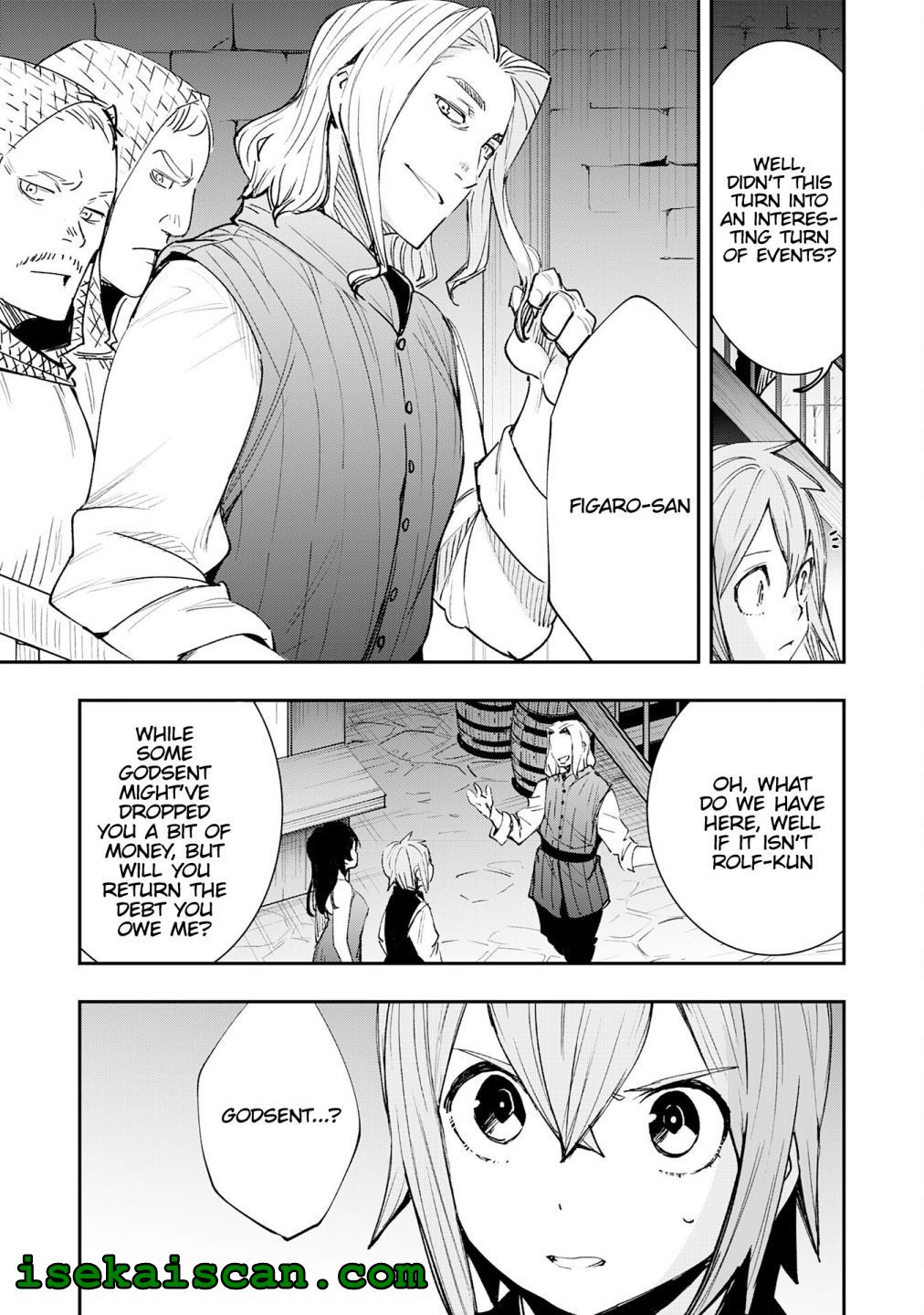 Page 15 of Chapter 3