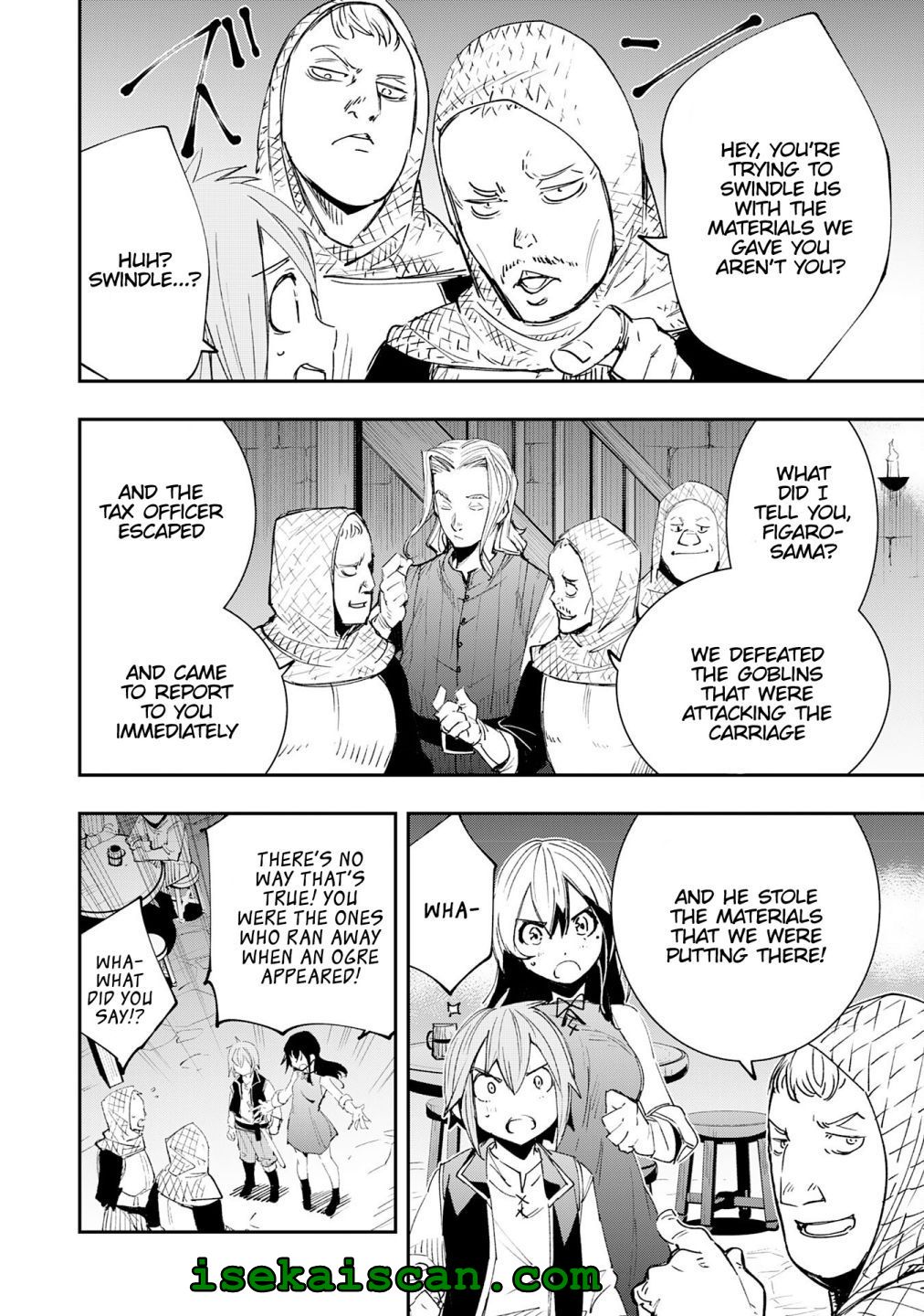 Page 16 of Chapter 3