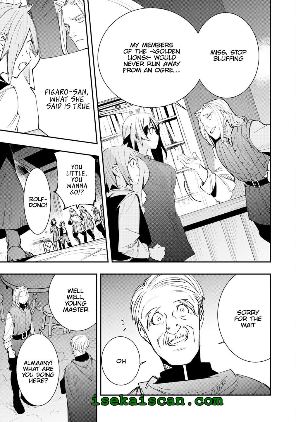 Page 17 of Chapter 3
