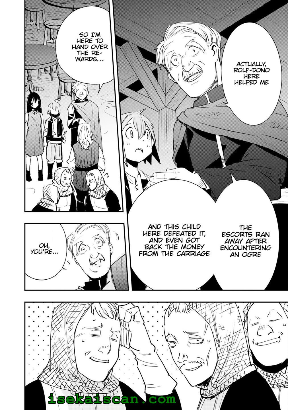 Page 18 of Chapter 3