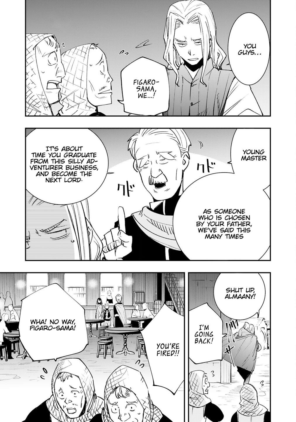 Page 19 of Chapter 3