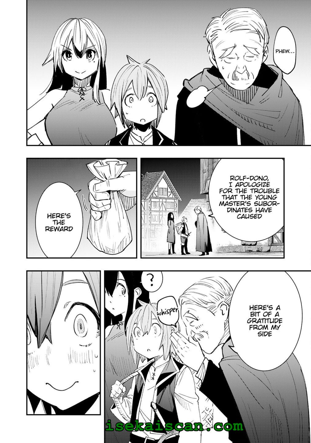 Page 20 of Chapter 3