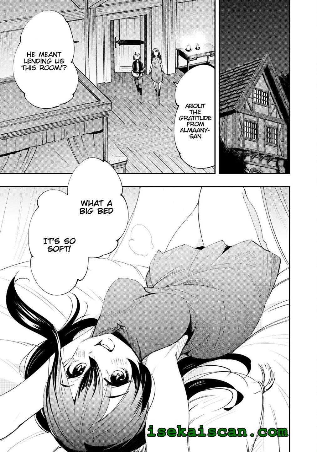 Page 21 of Chapter 3