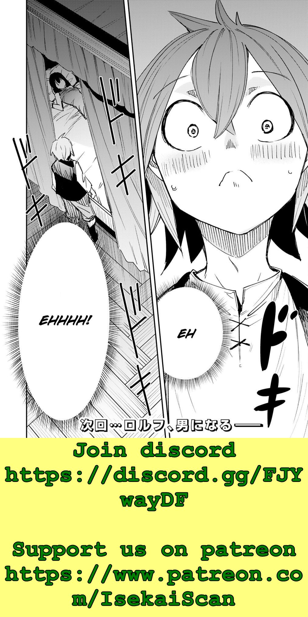 Page 23 of Chapter 3