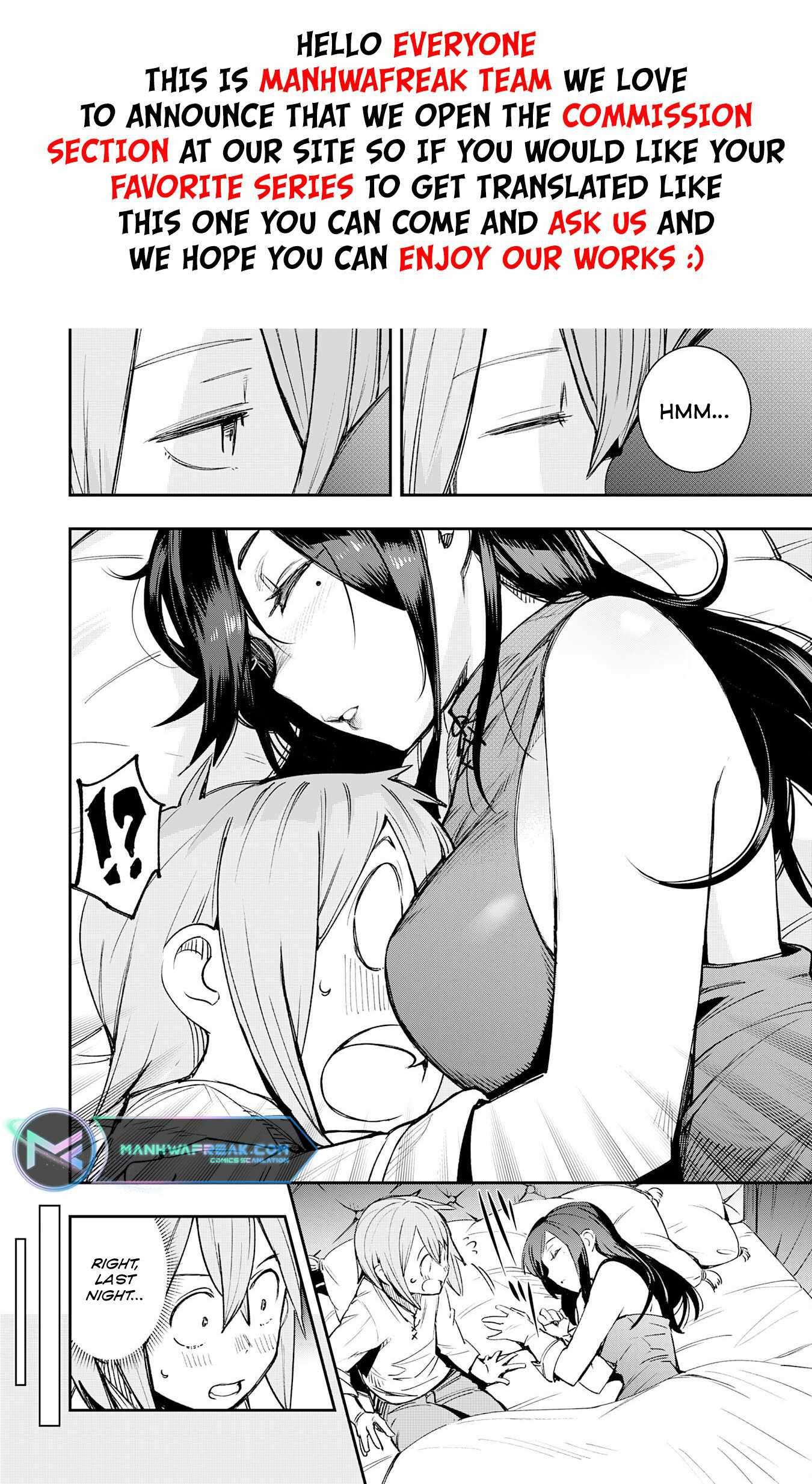 Page 2 of Chapter 4