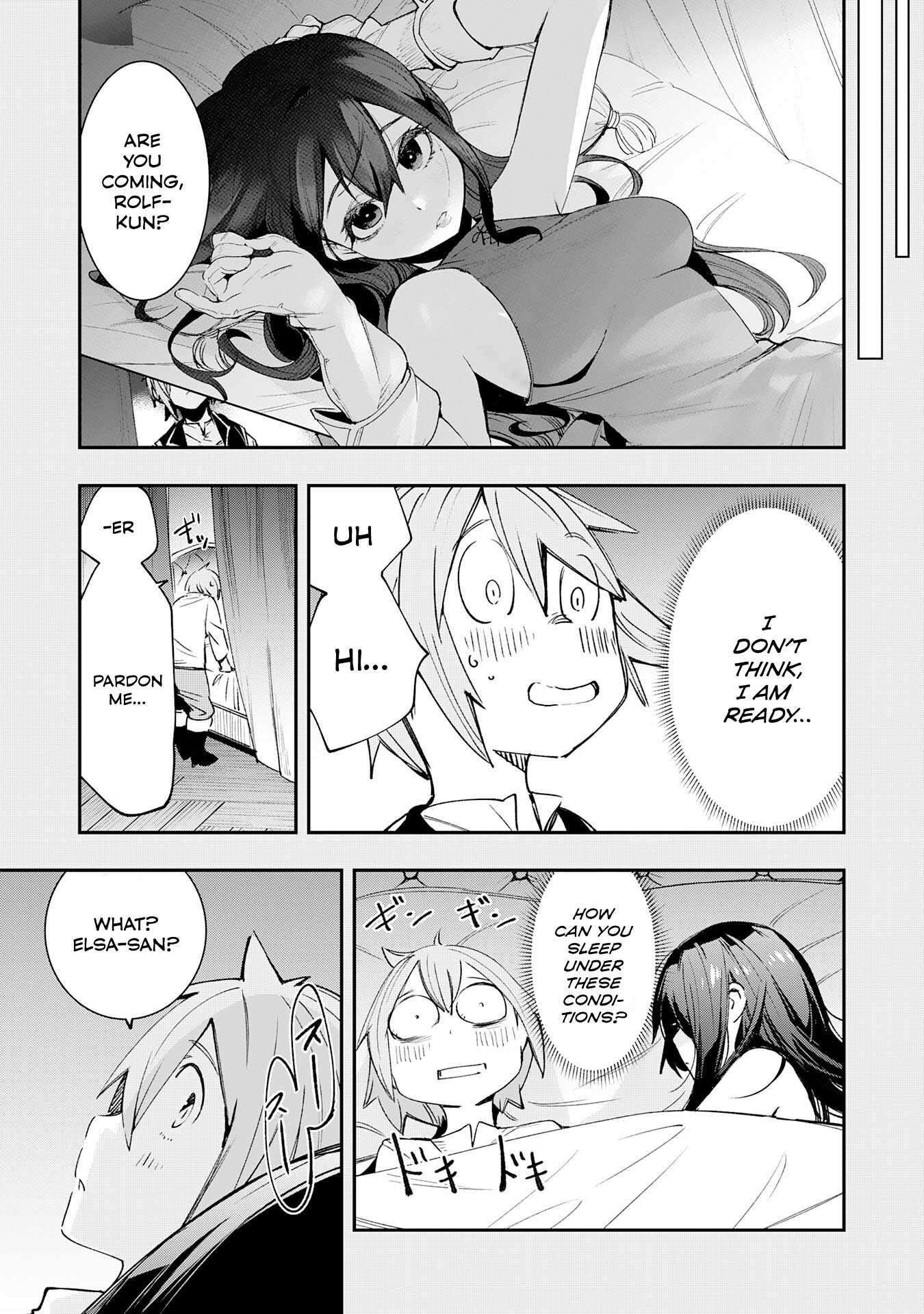Page 3 of Chapter 4