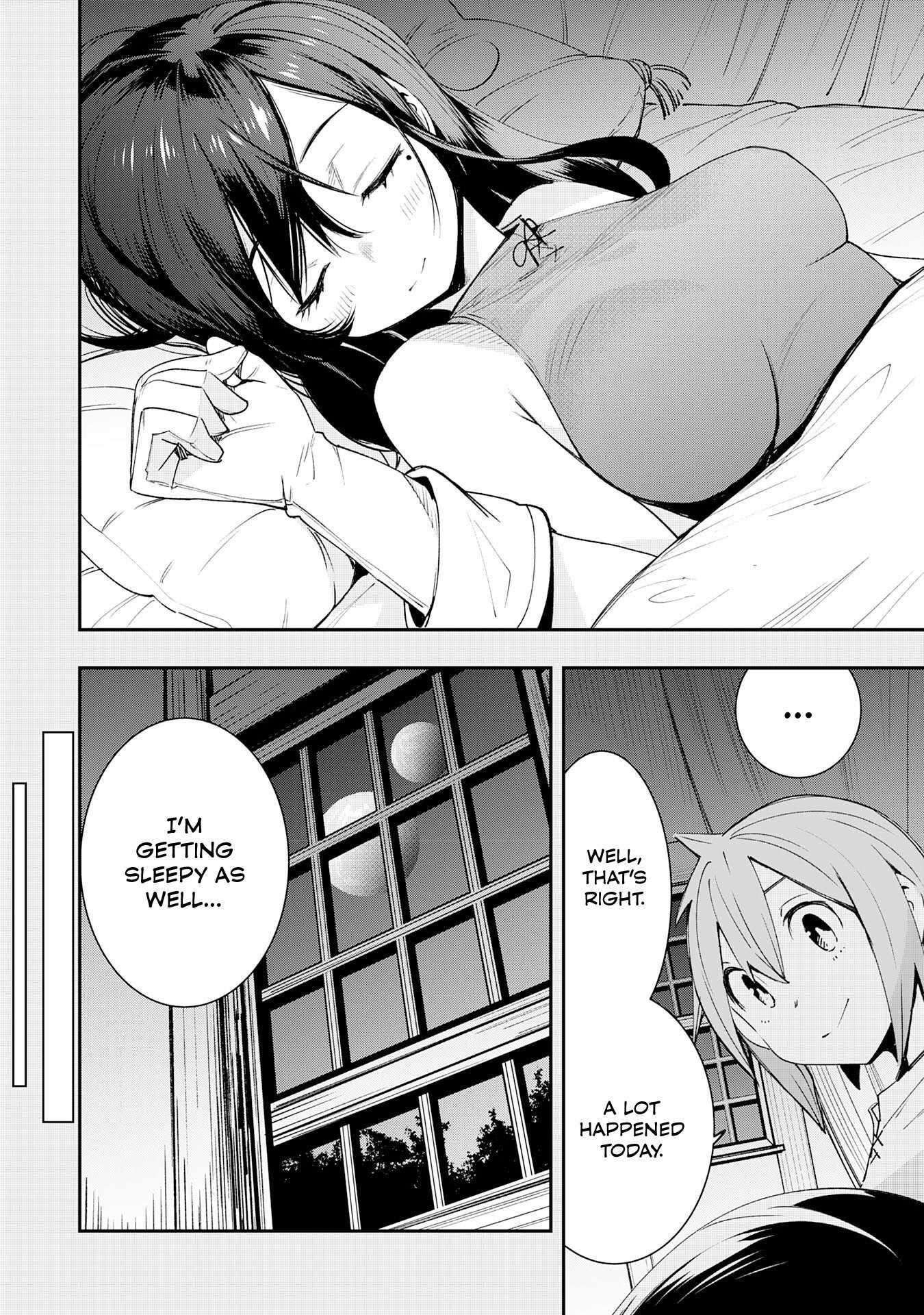Page 4 of Chapter 4