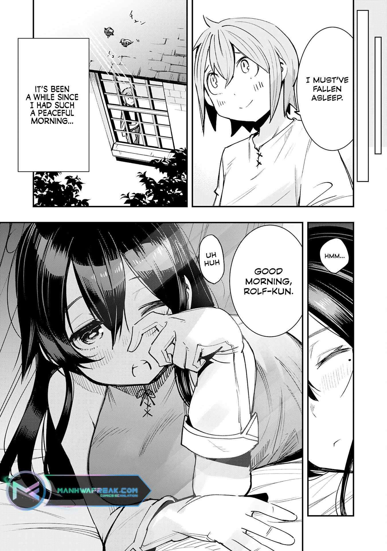 Page 5 of Chapter 4