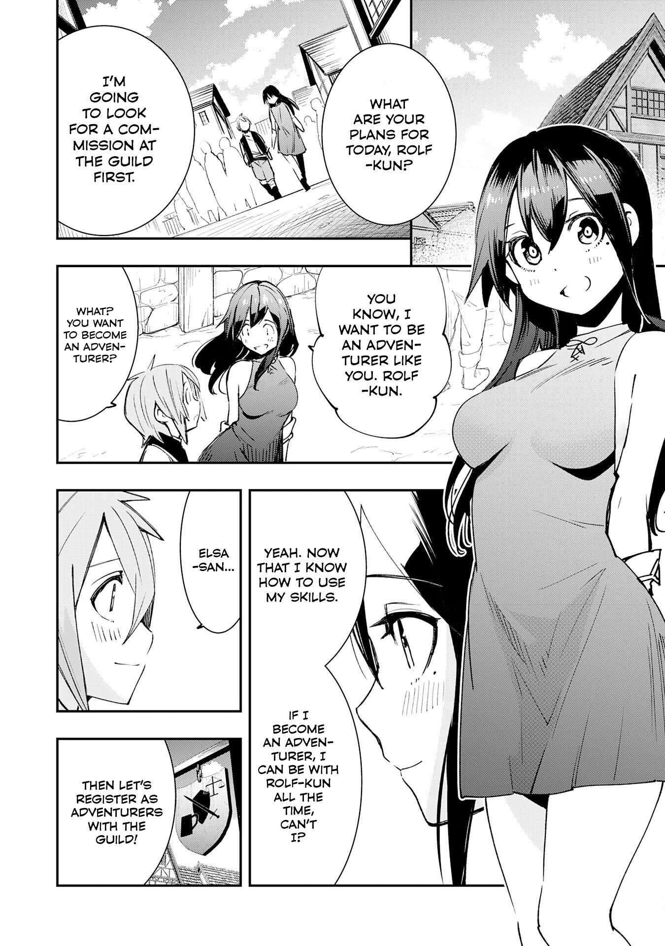 Page 6 of Chapter 4