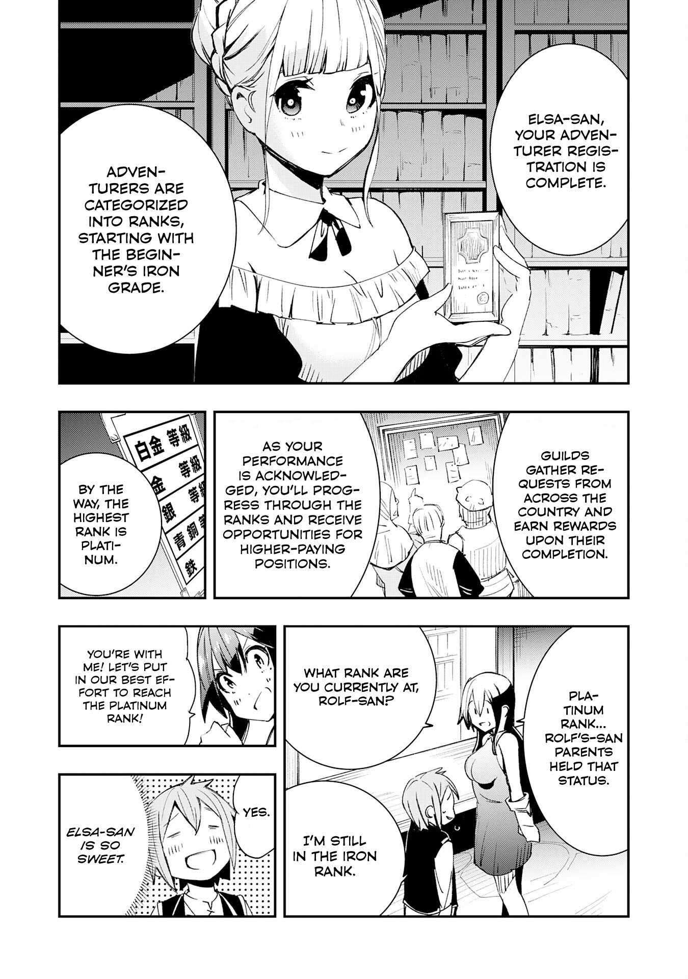 Page 7 of Chapter 4