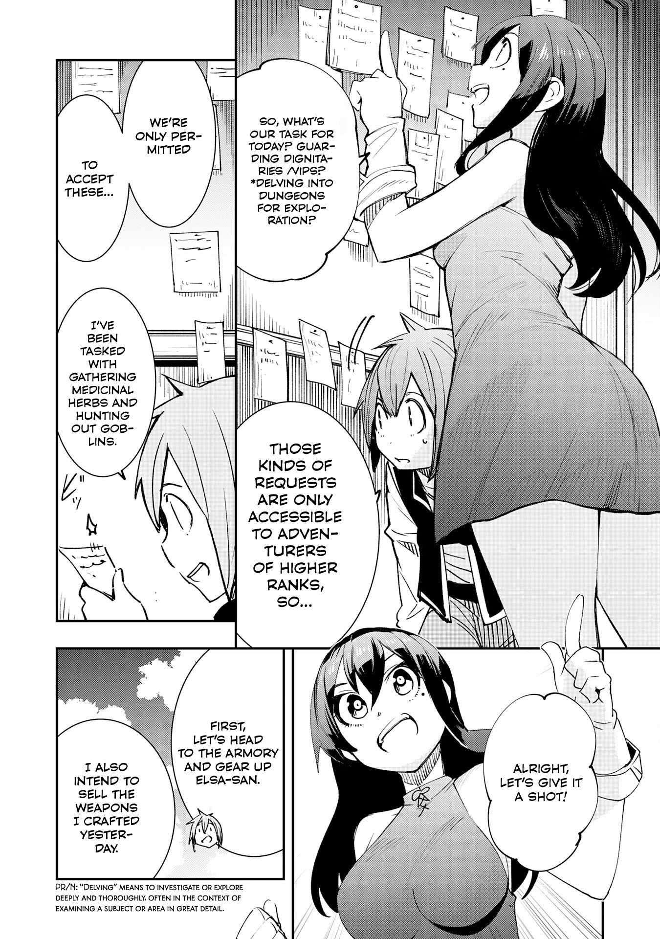 Page 8 of Chapter 4