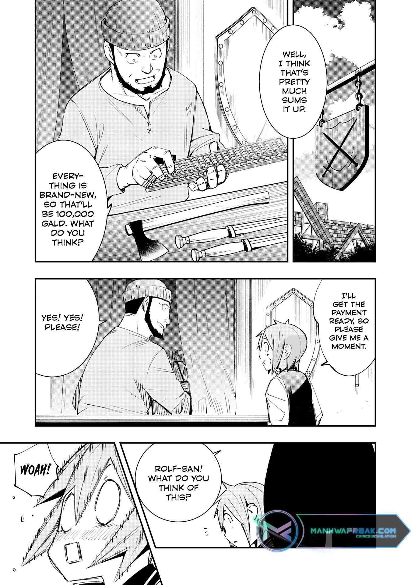 Page 9 of Chapter 4