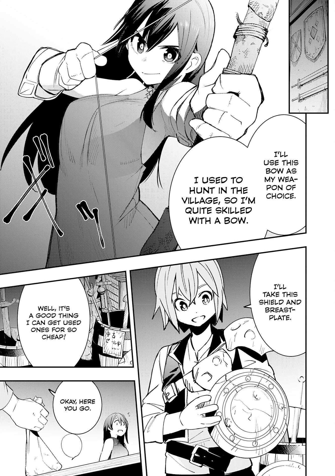 Page 10 of Chapter 4
