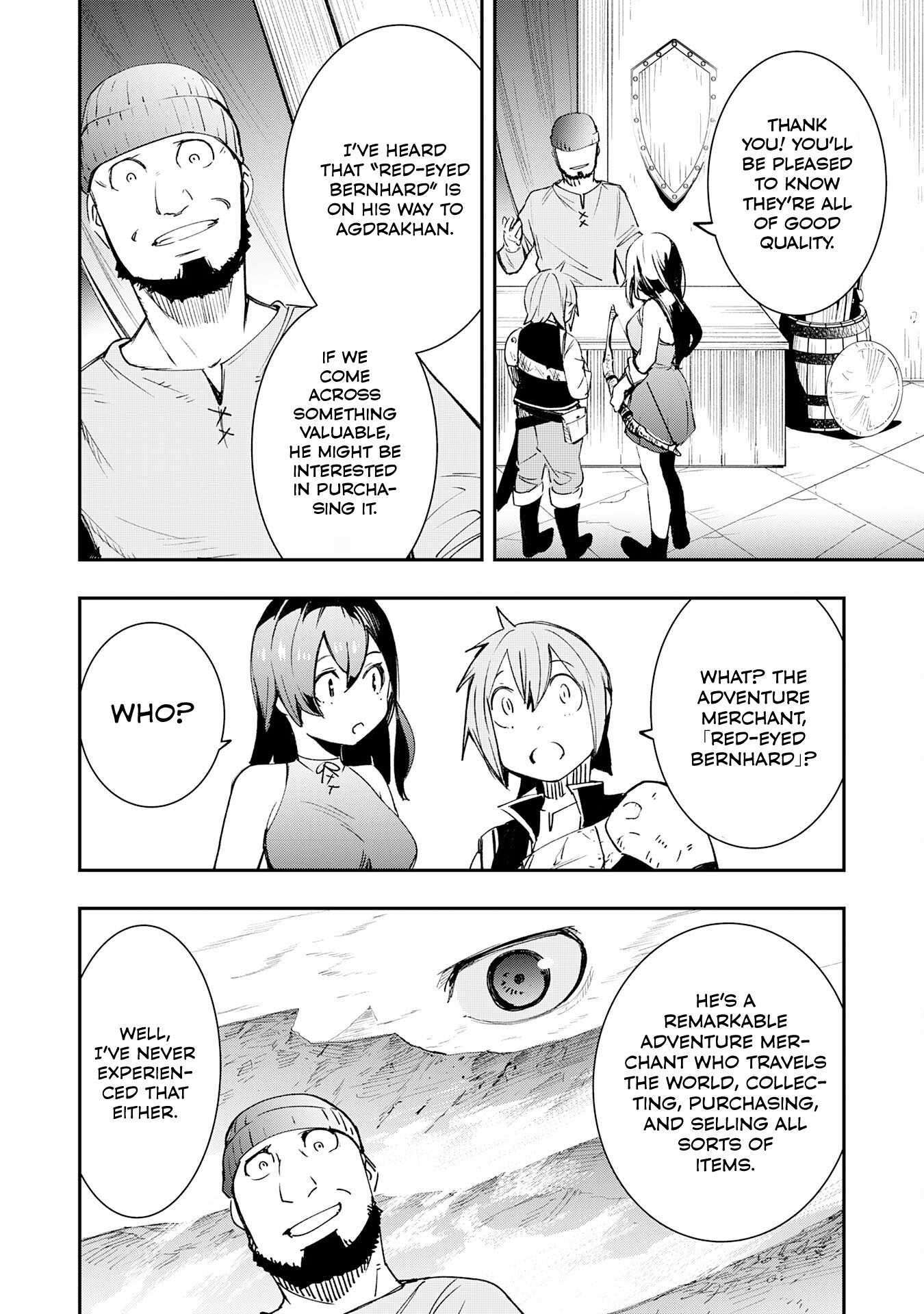 Page 11 of Chapter 4