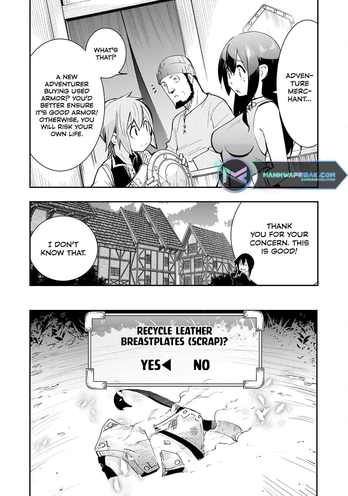 Page 12 of Chapter 4