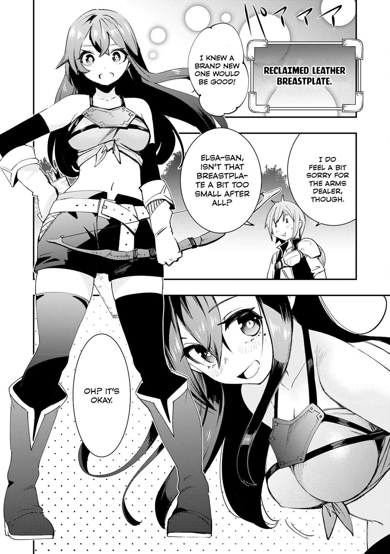 Page 13 of Chapter 4