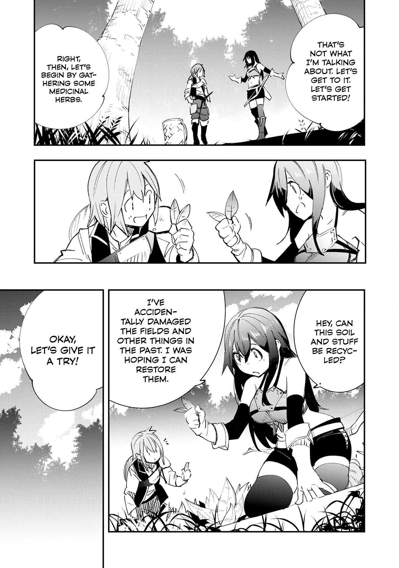 Page 14 of Chapter 4