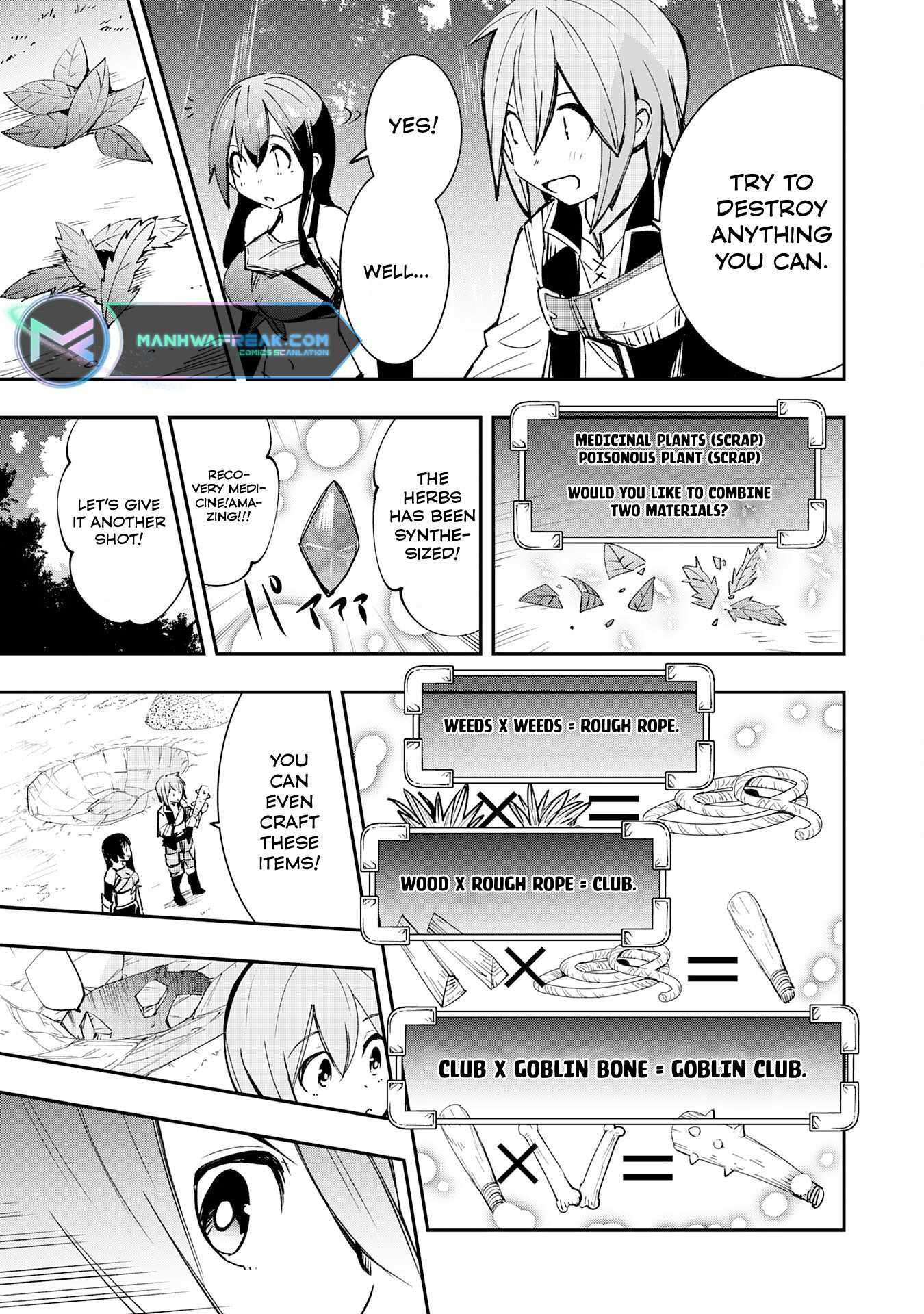 Page 16 of Chapter 4