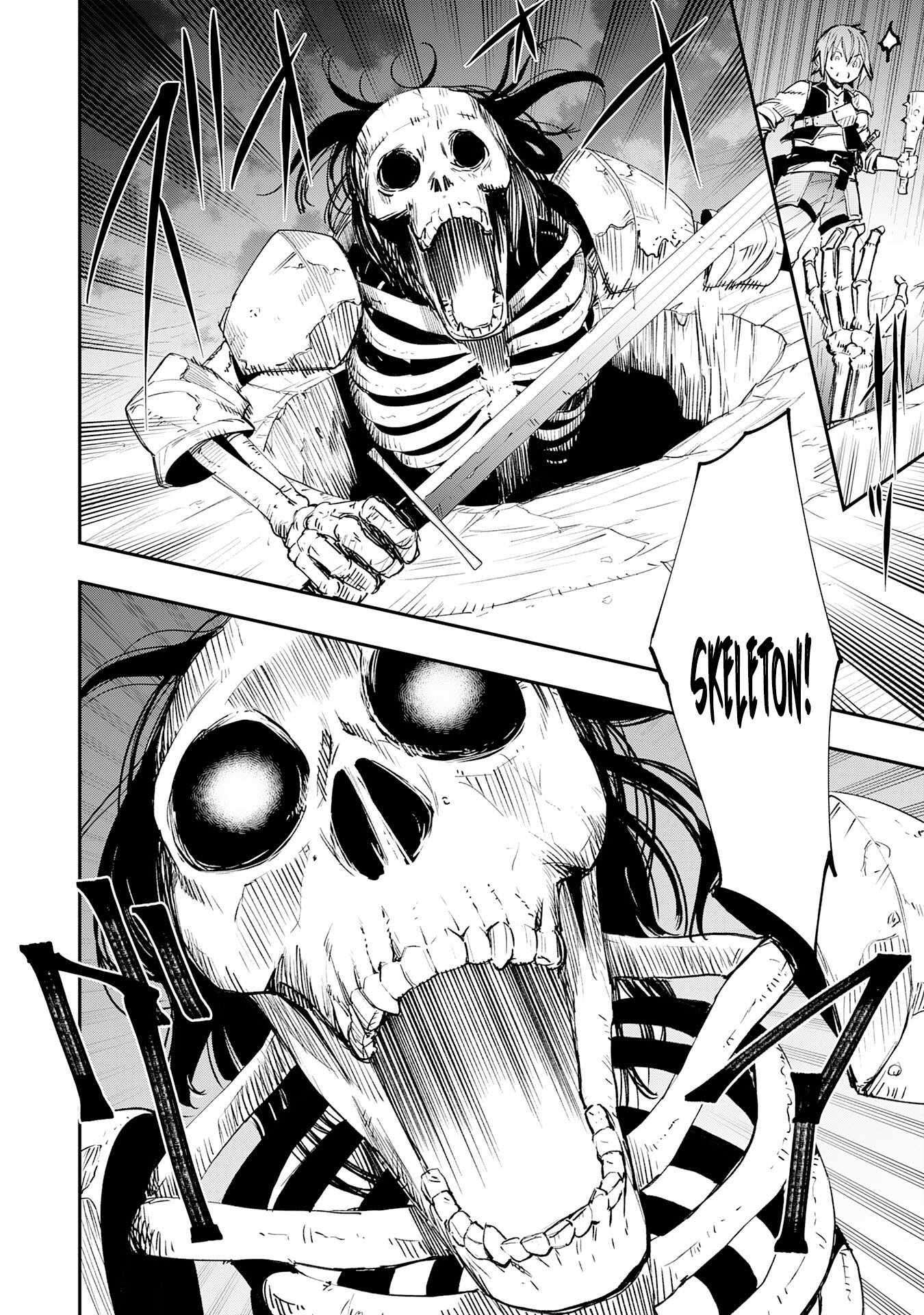 Page 17 of Chapter 4
