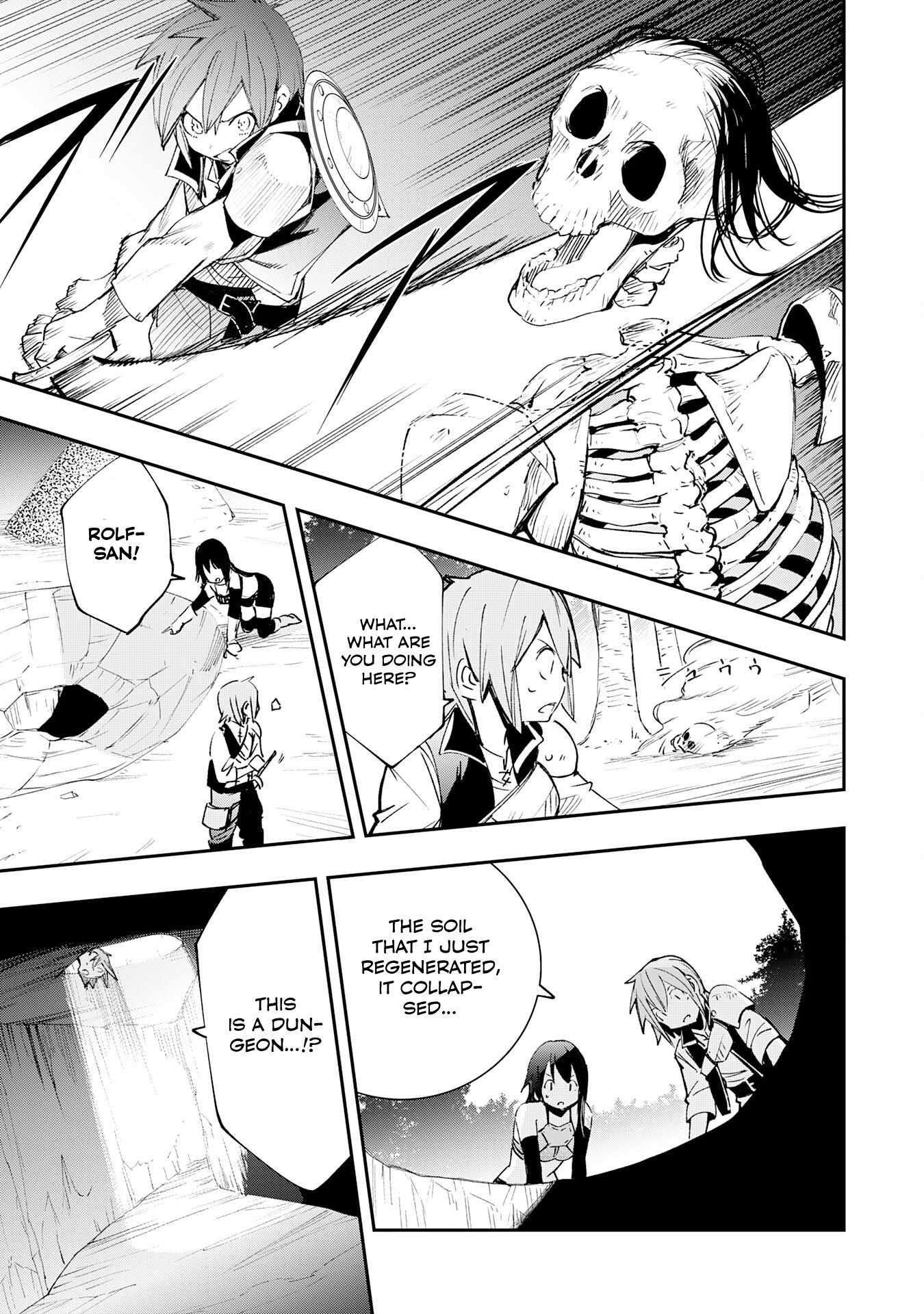 Page 18 of Chapter 4
