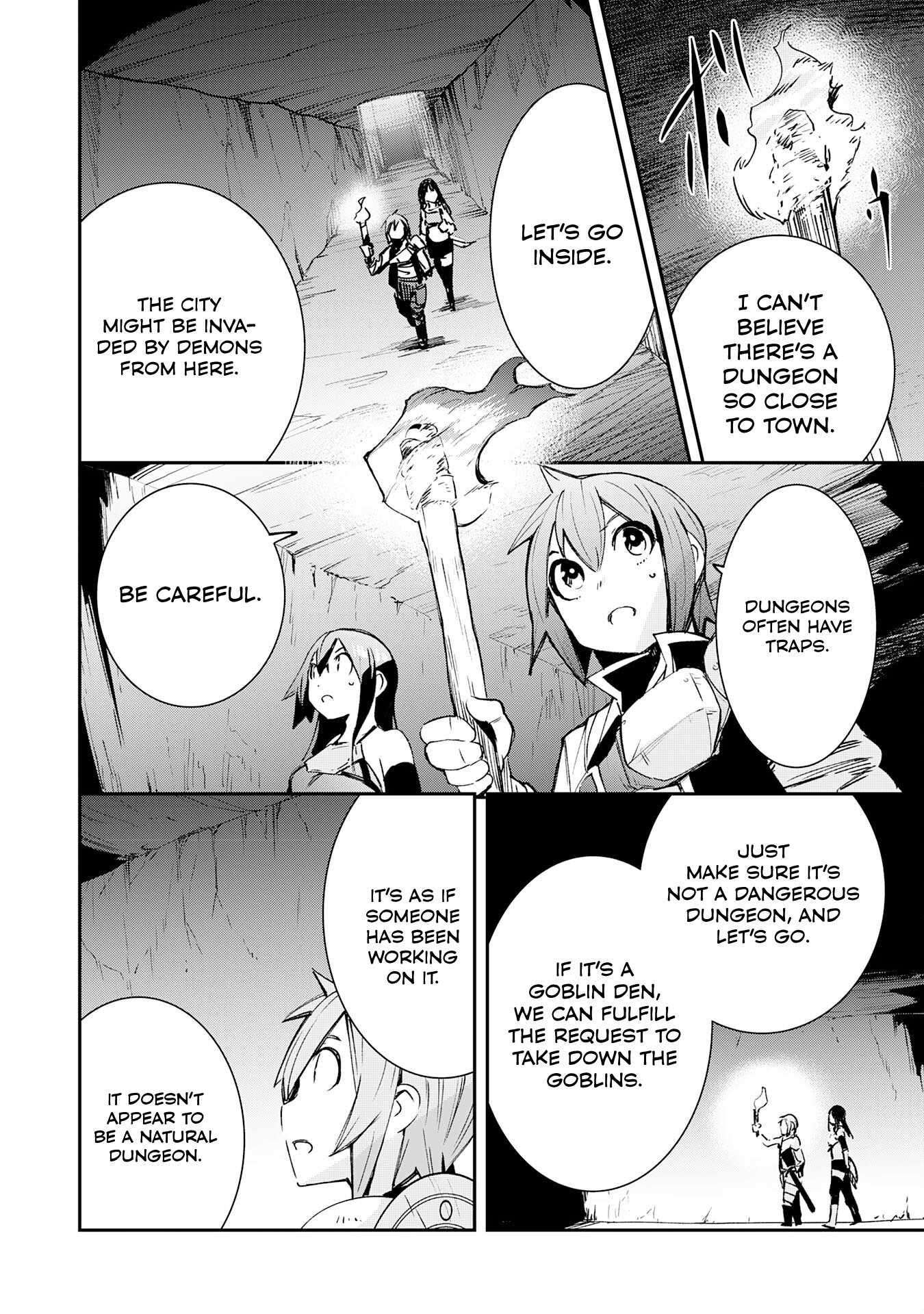 Page 19 of Chapter 4