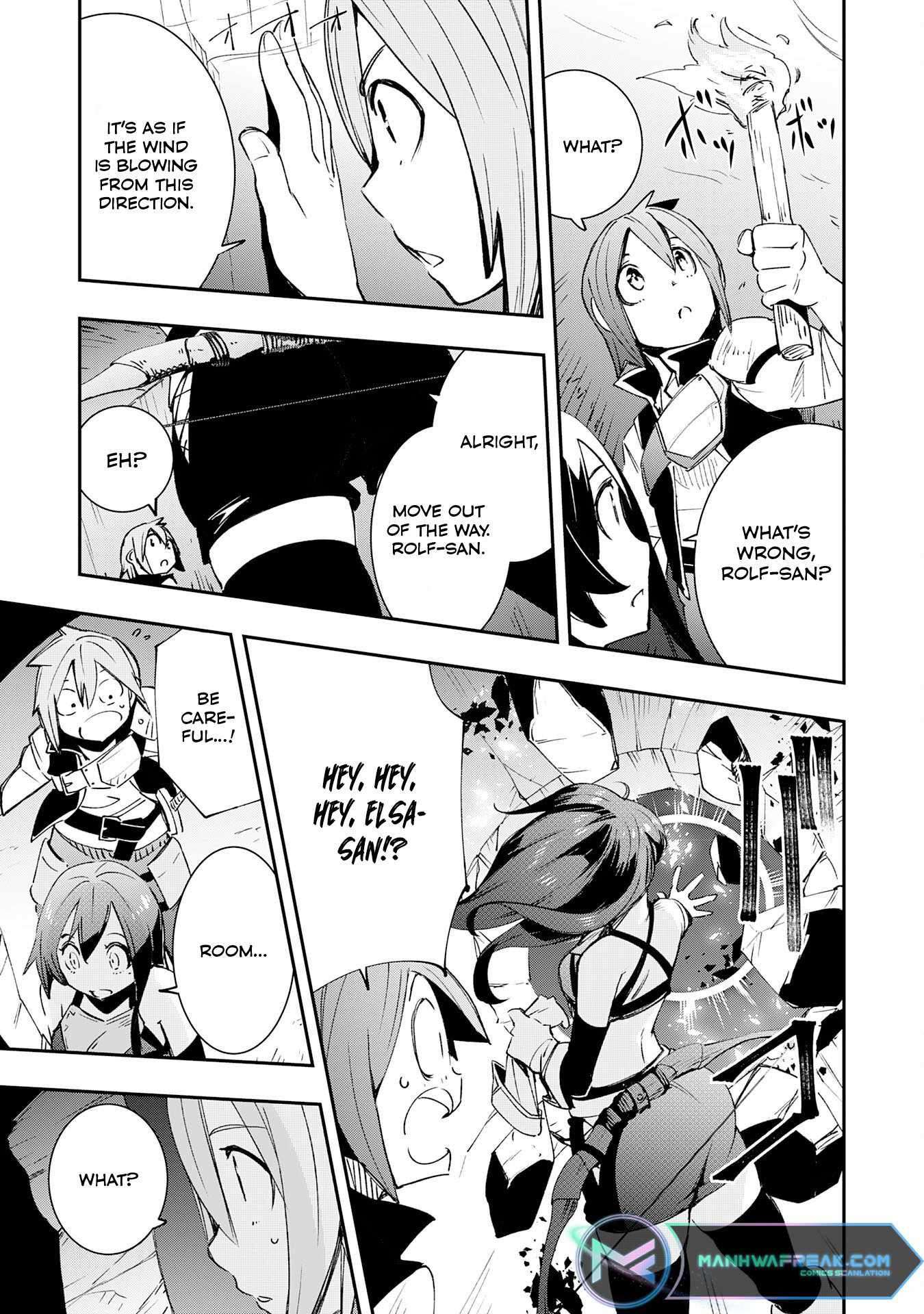Page 20 of Chapter 4