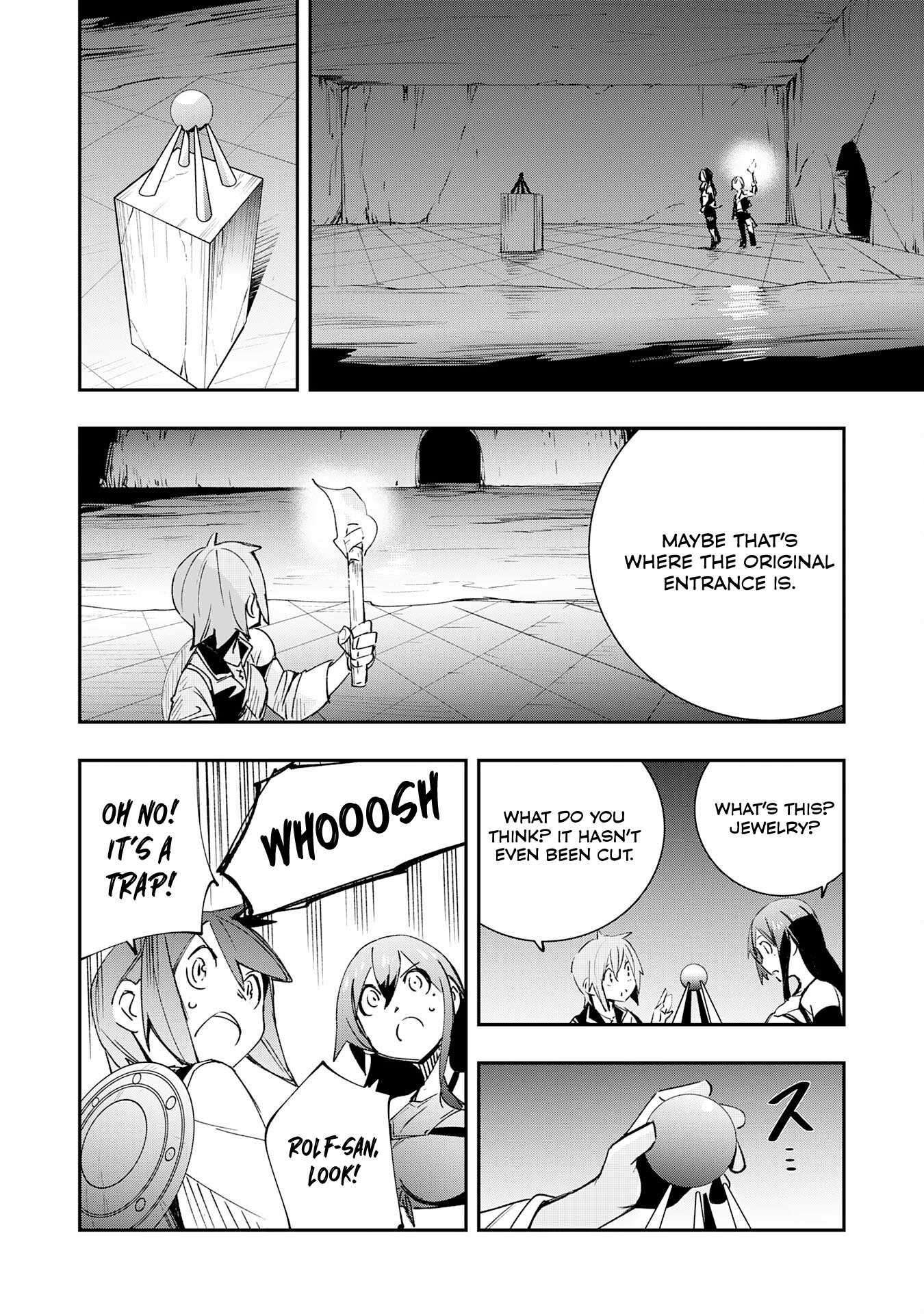 Page 21 of Chapter 4