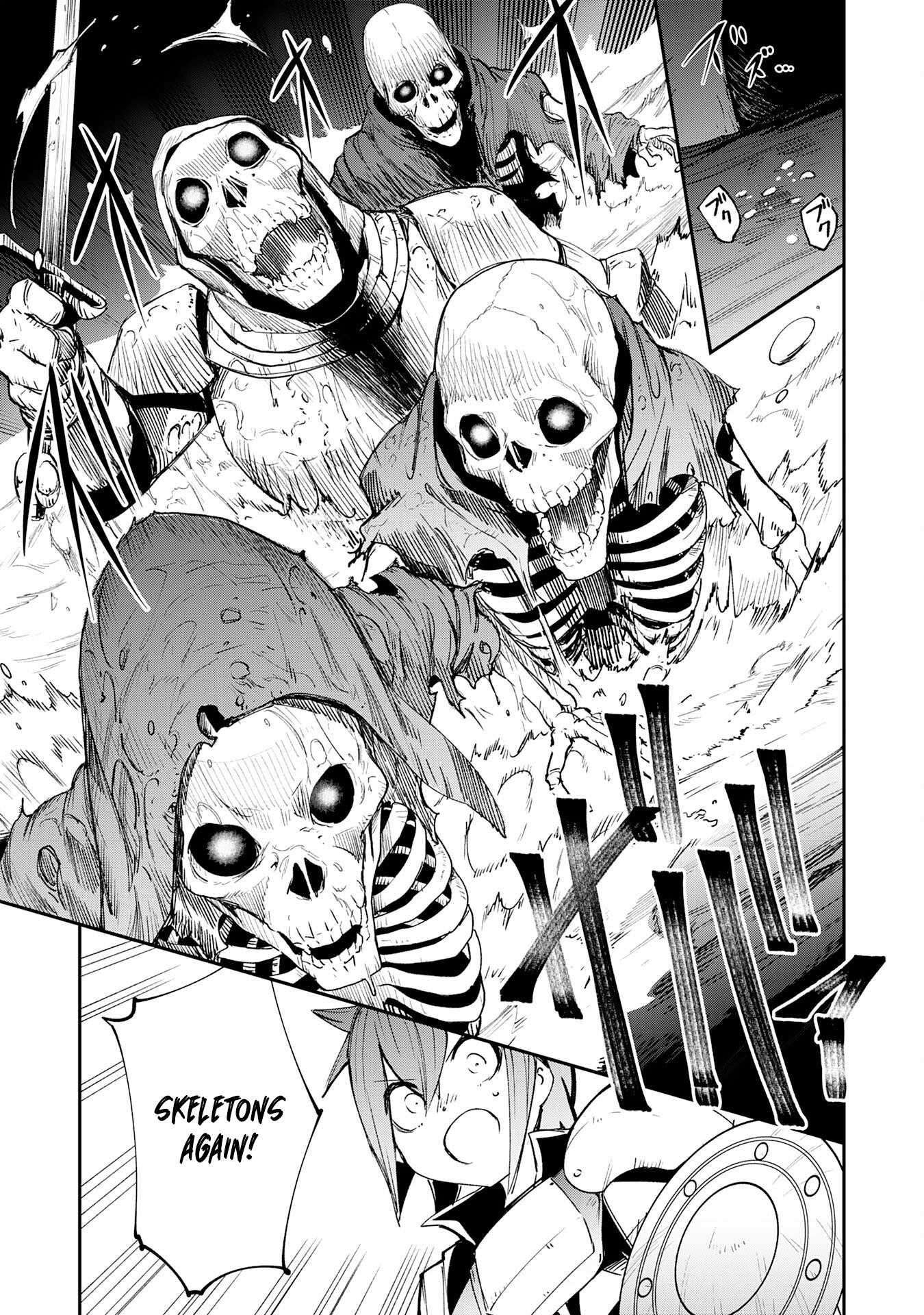 Page 22 of Chapter 4