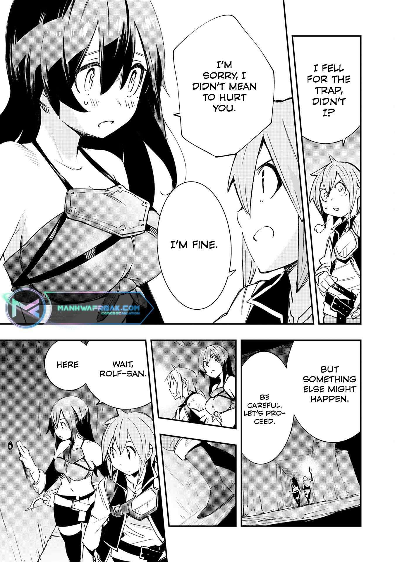 Page 24 of Chapter 4