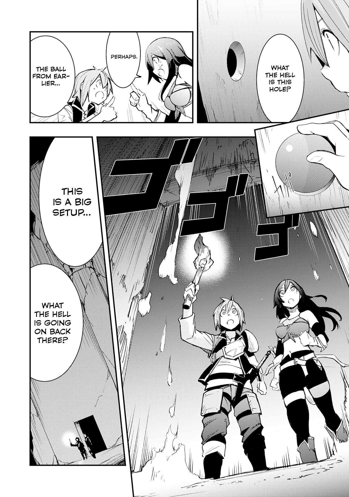 Page 25 of Chapter 4