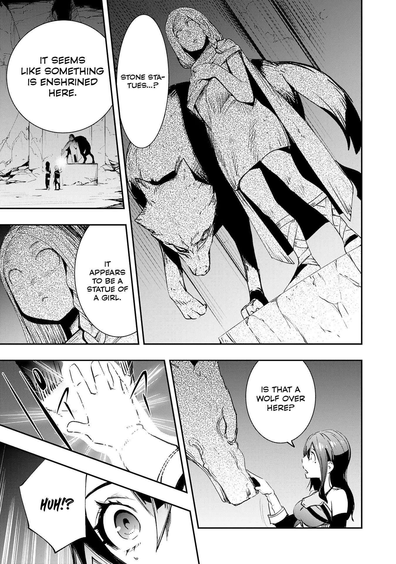 Page 26 of Chapter 4