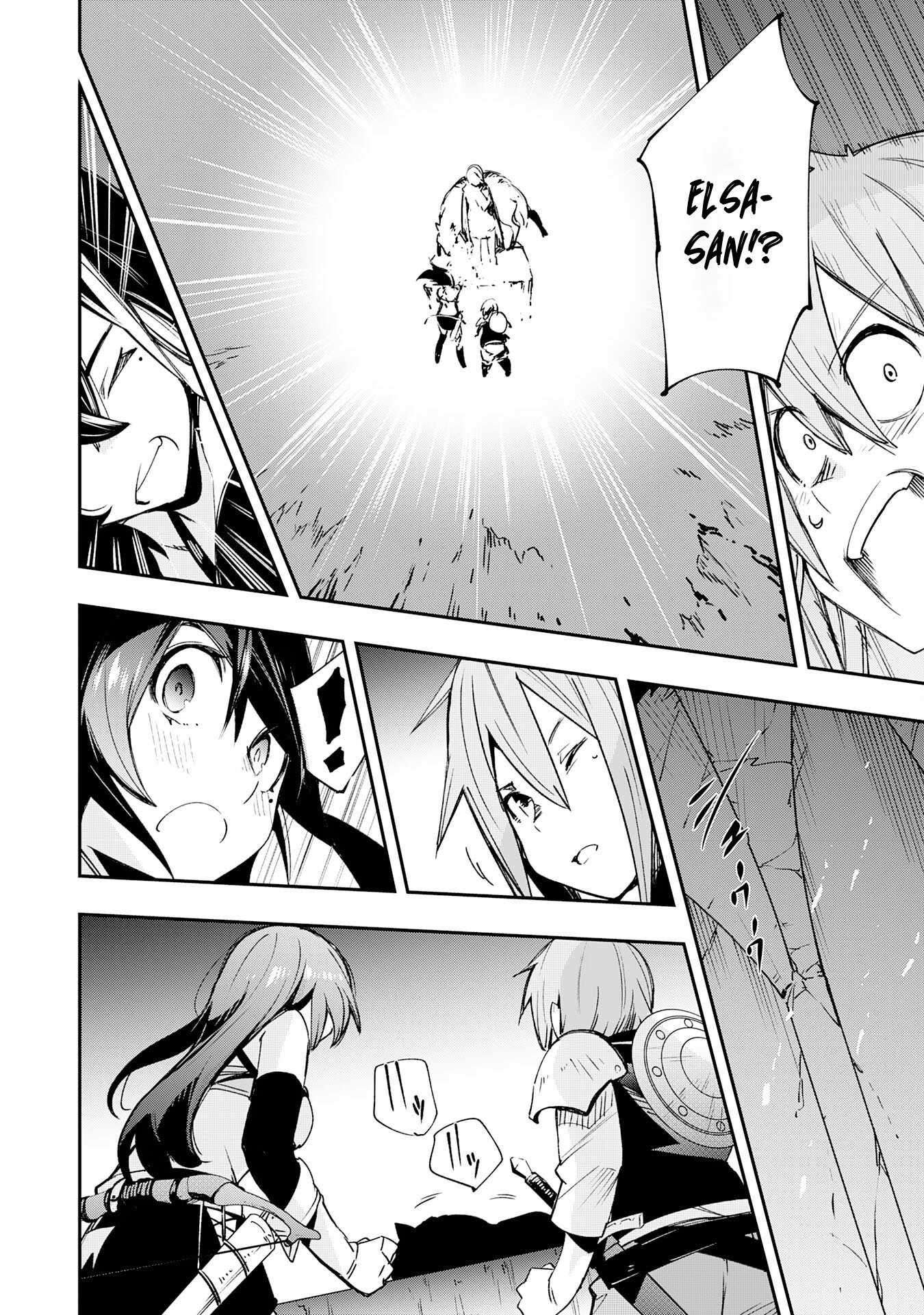 Page 27 of Chapter 4