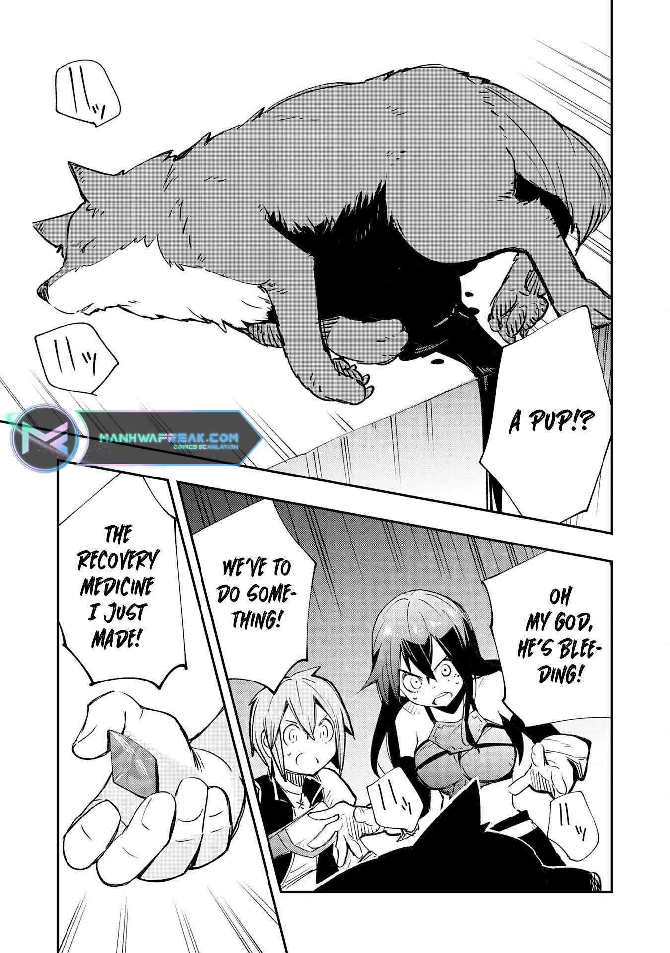 Page 28 of Chapter 4