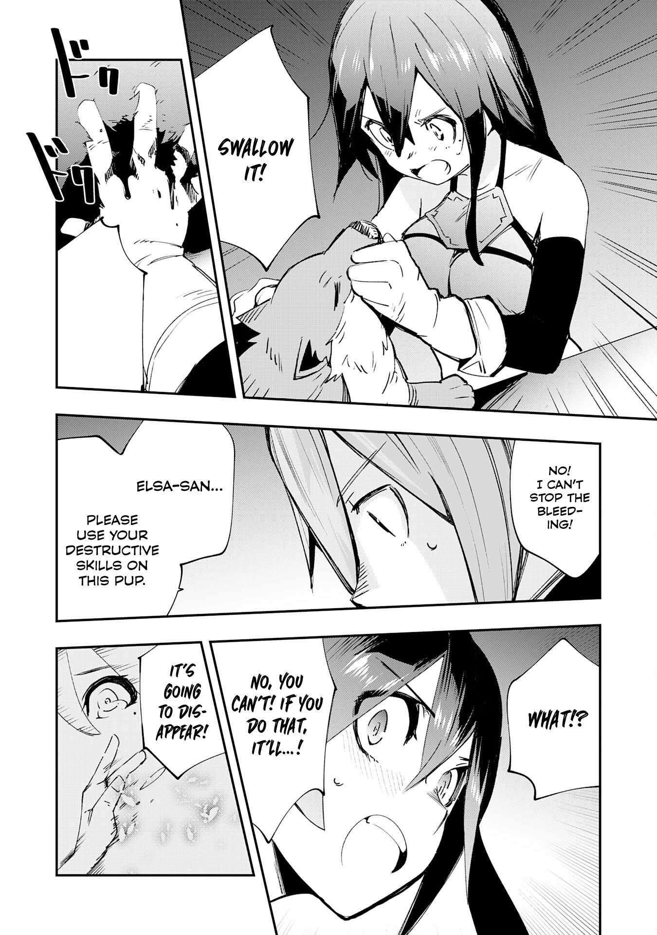 Page 29 of Chapter 4