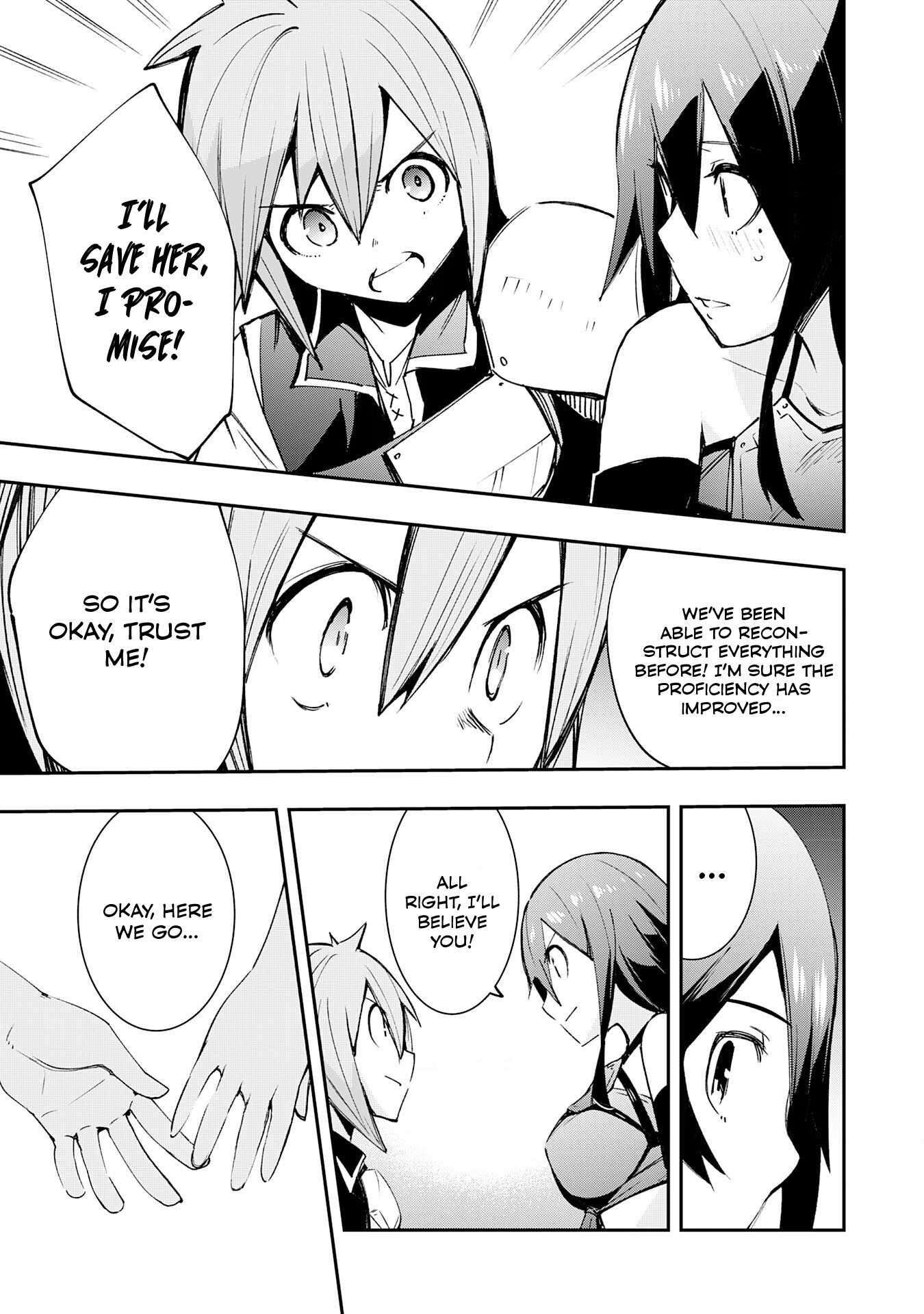 Page 30 of Chapter 4