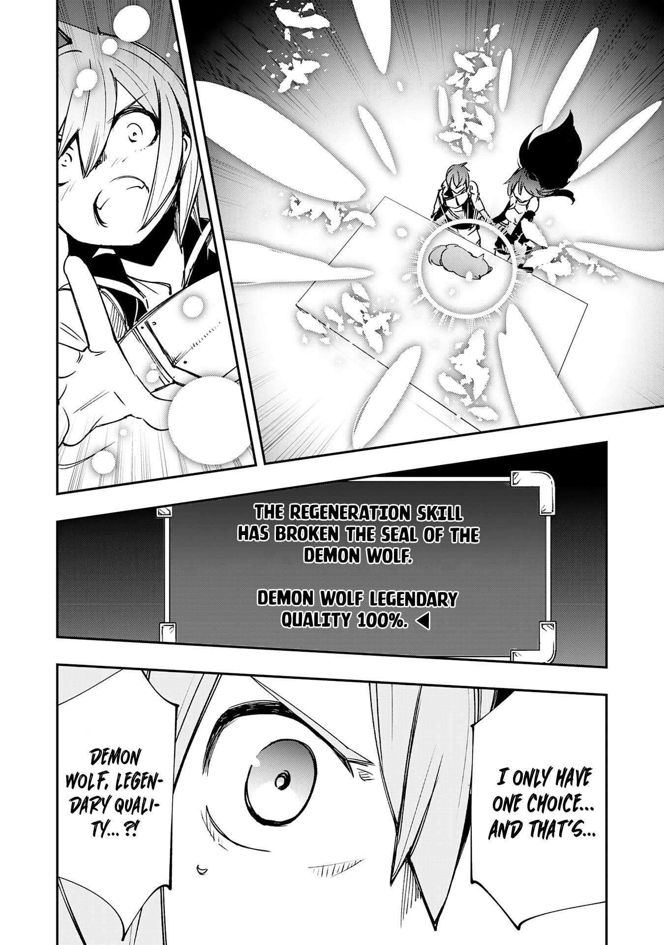 Page 31 of Chapter 4