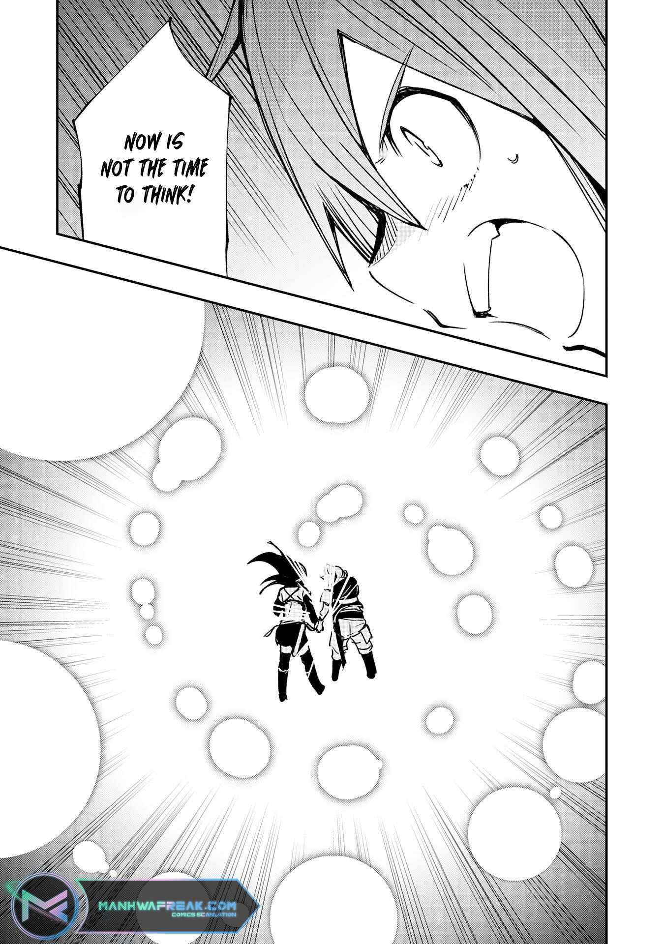 Page 32 of Chapter 4