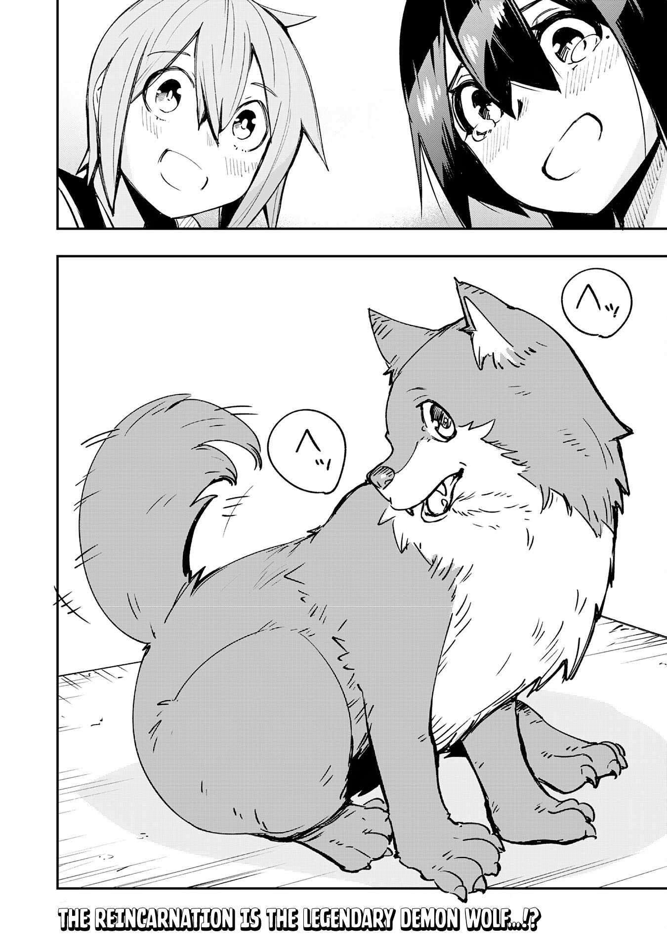Page 33 of Chapter 4