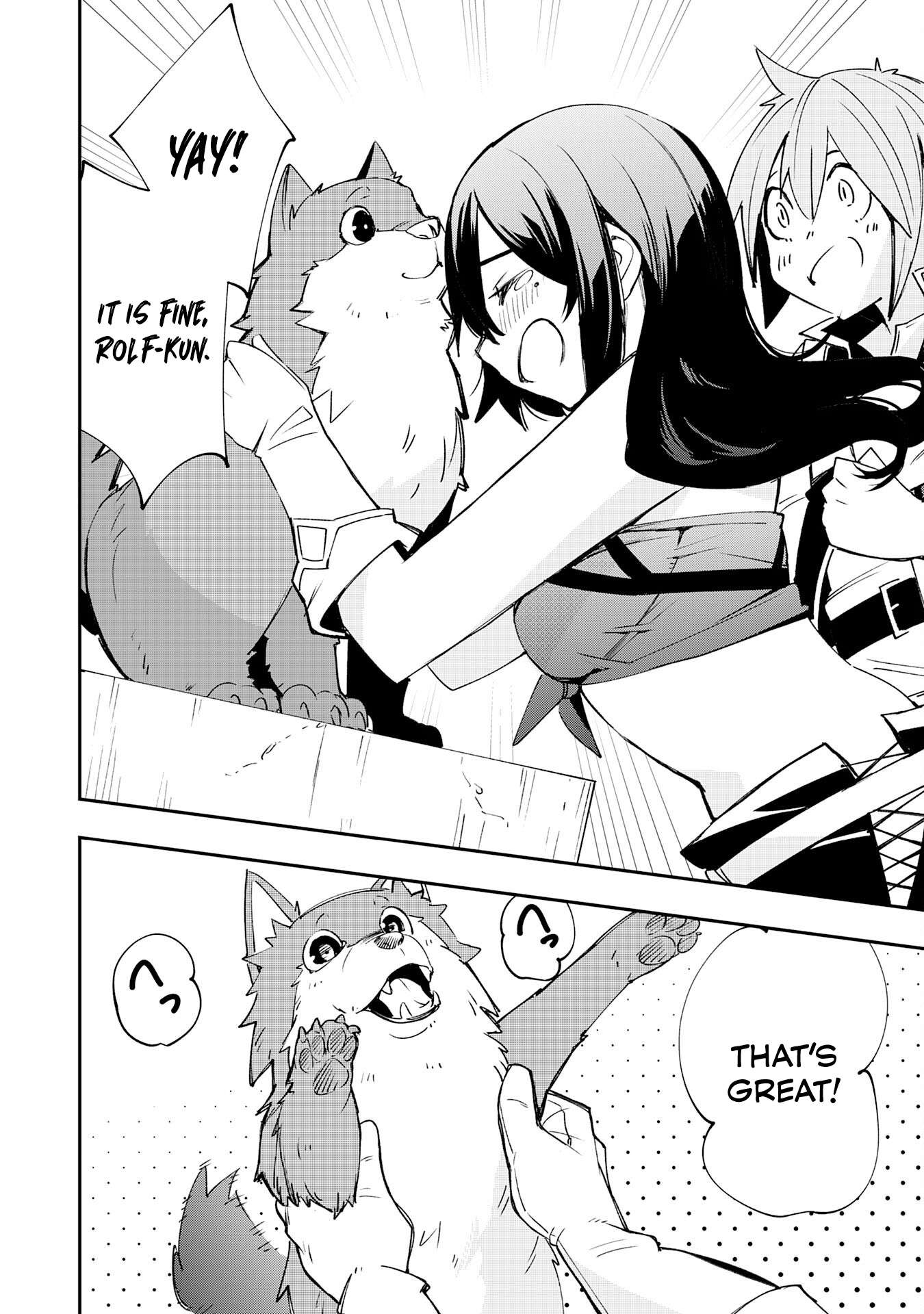 Page 3 of Chapter 5