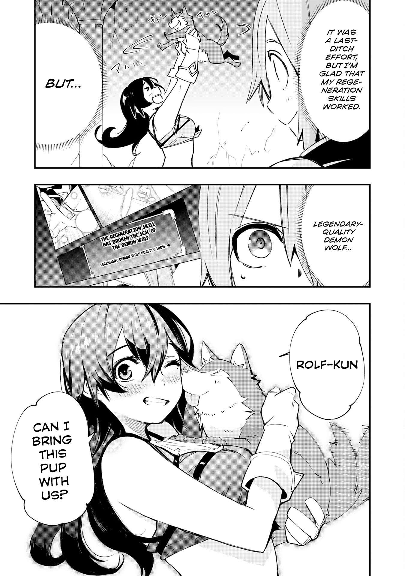 Page 4 of Chapter 5