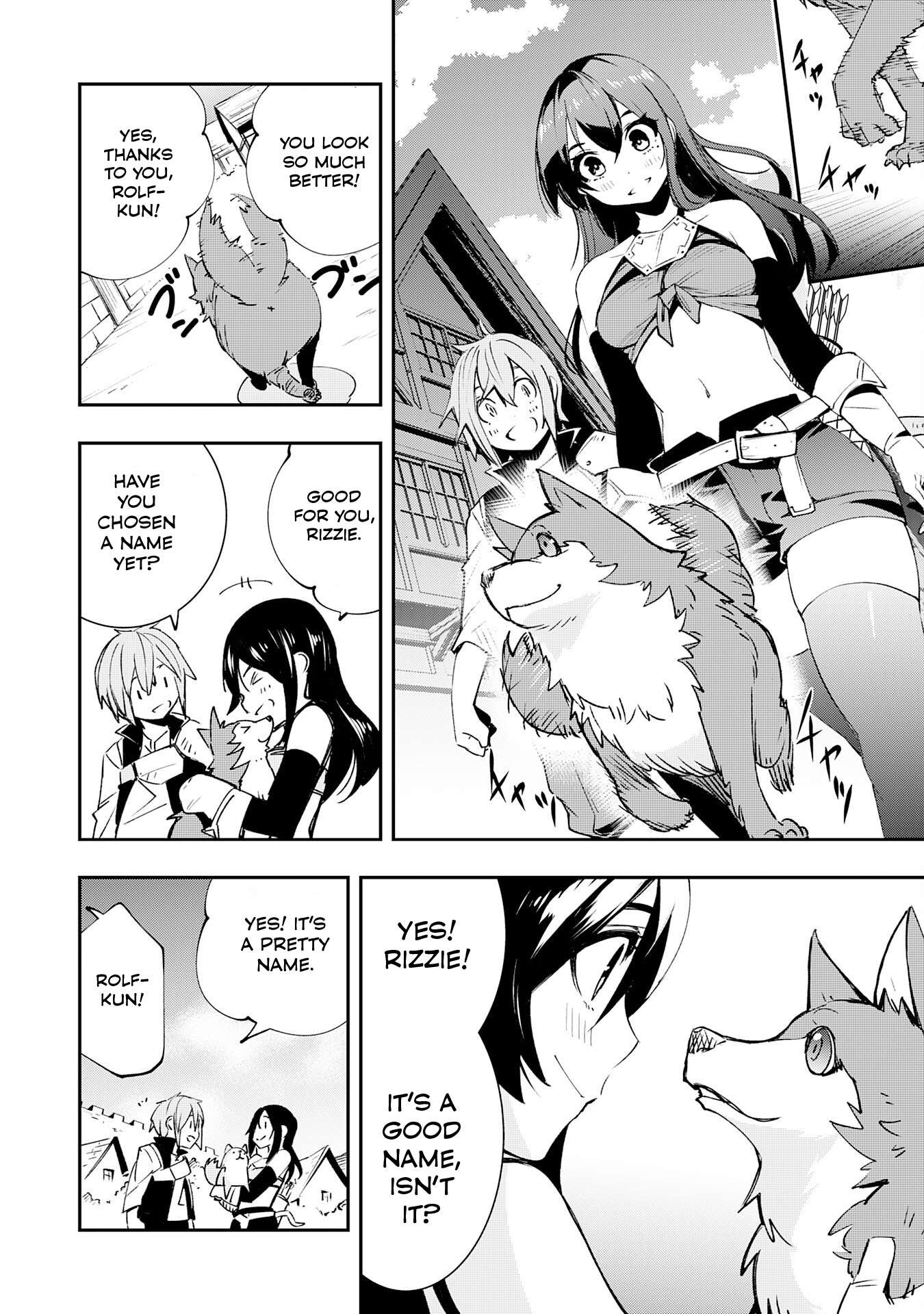 Page 5 of Chapter 5