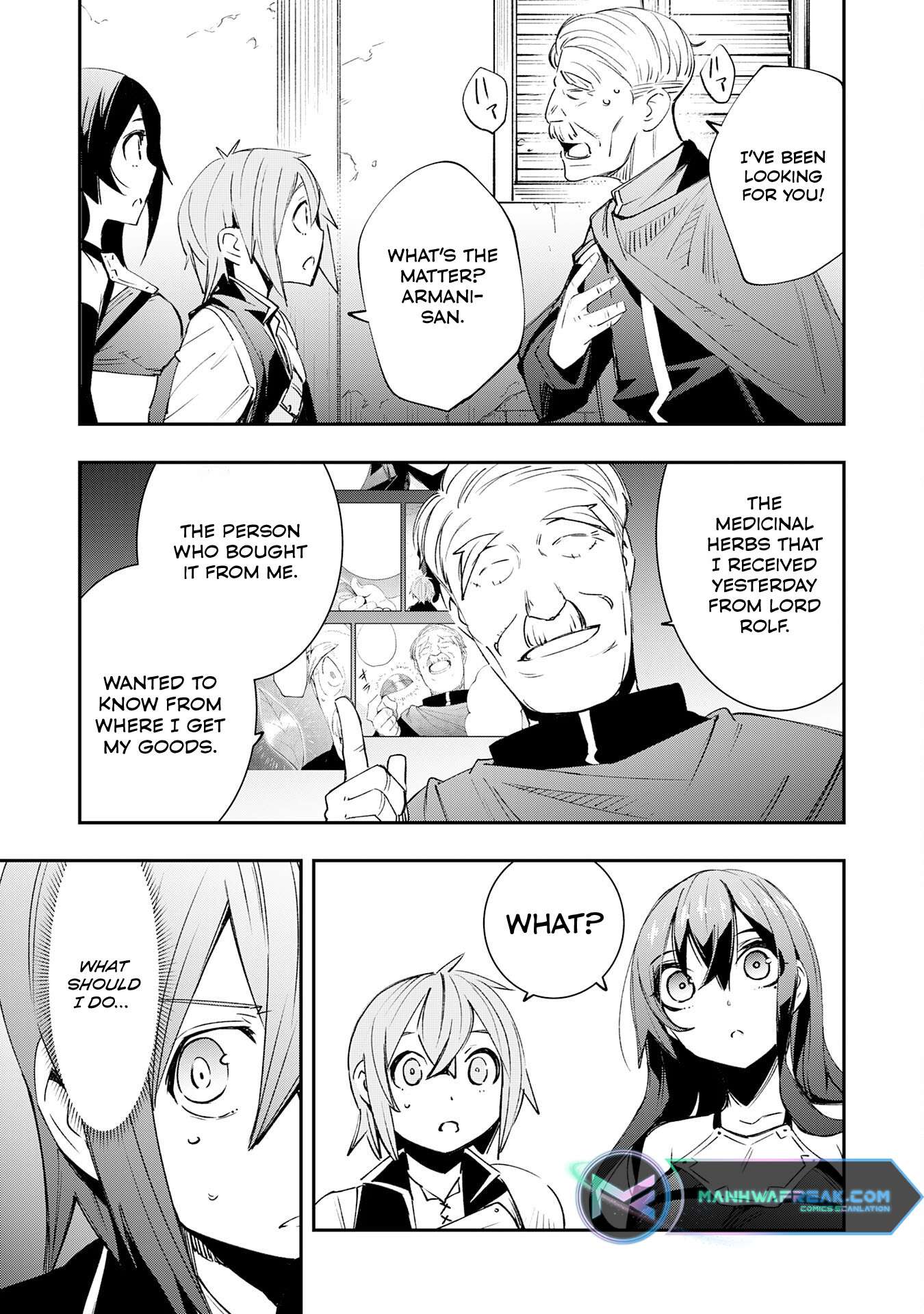 Page 6 of Chapter 5