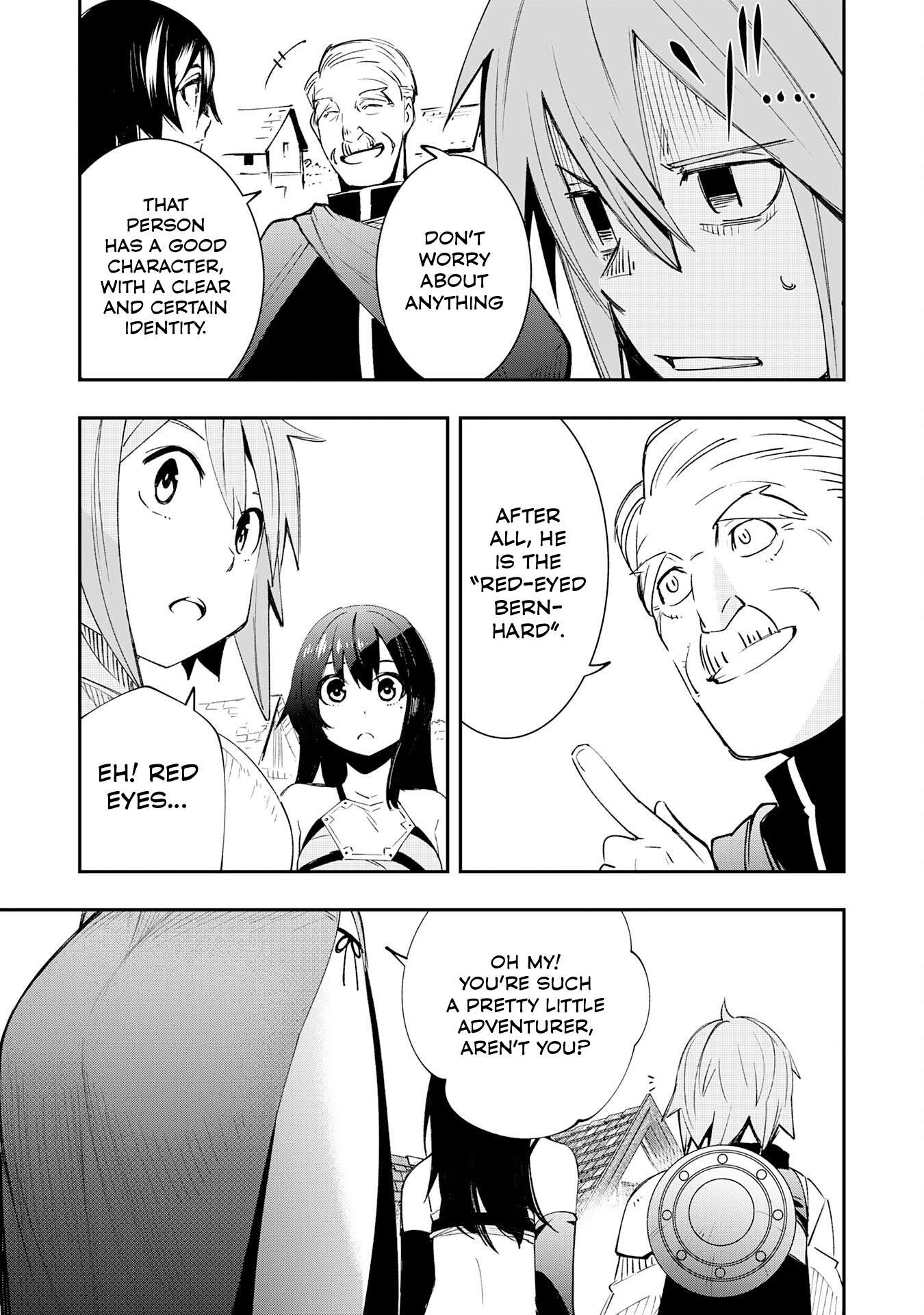 Page 8 of Chapter 5