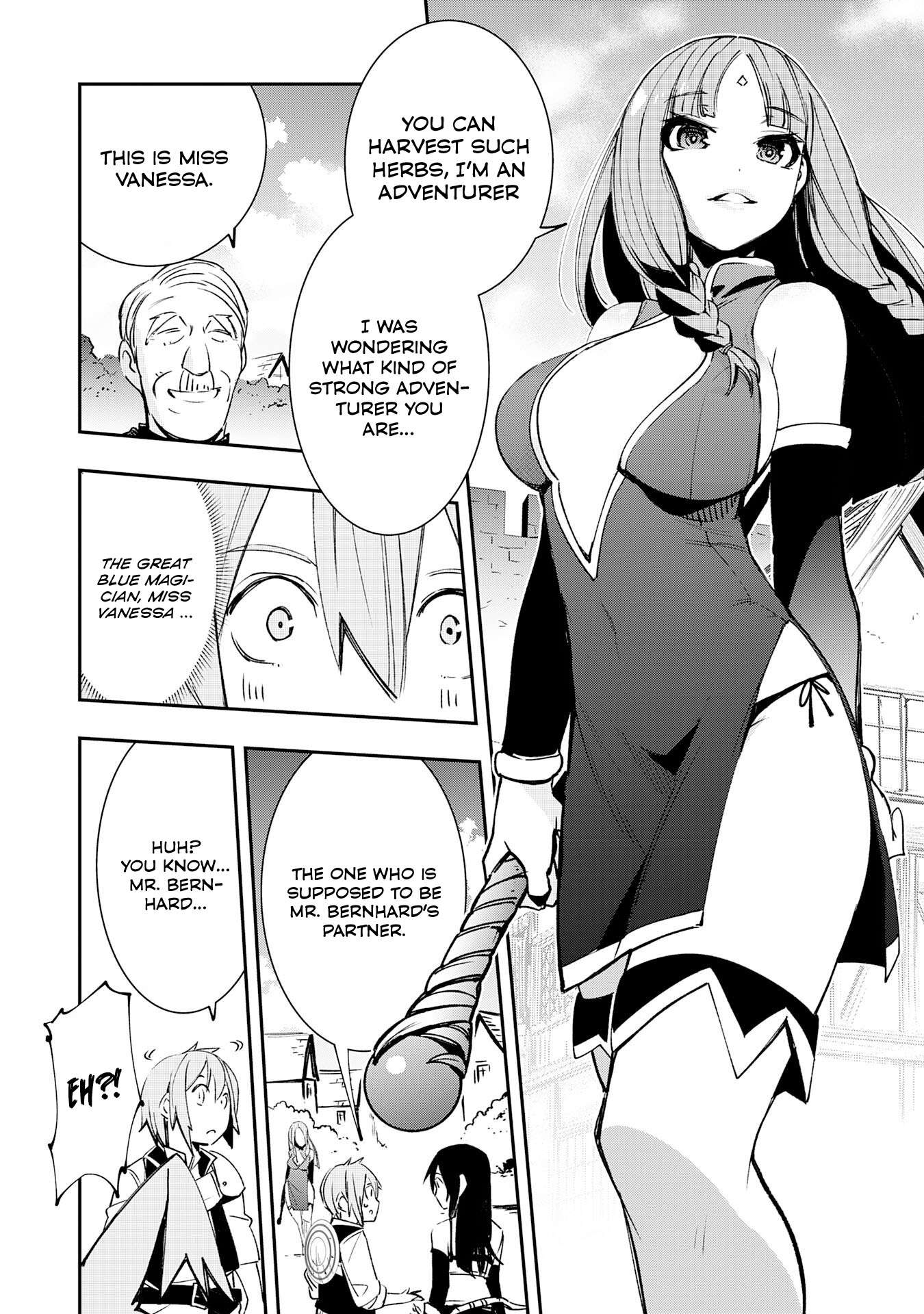 Page 9 of Chapter 5