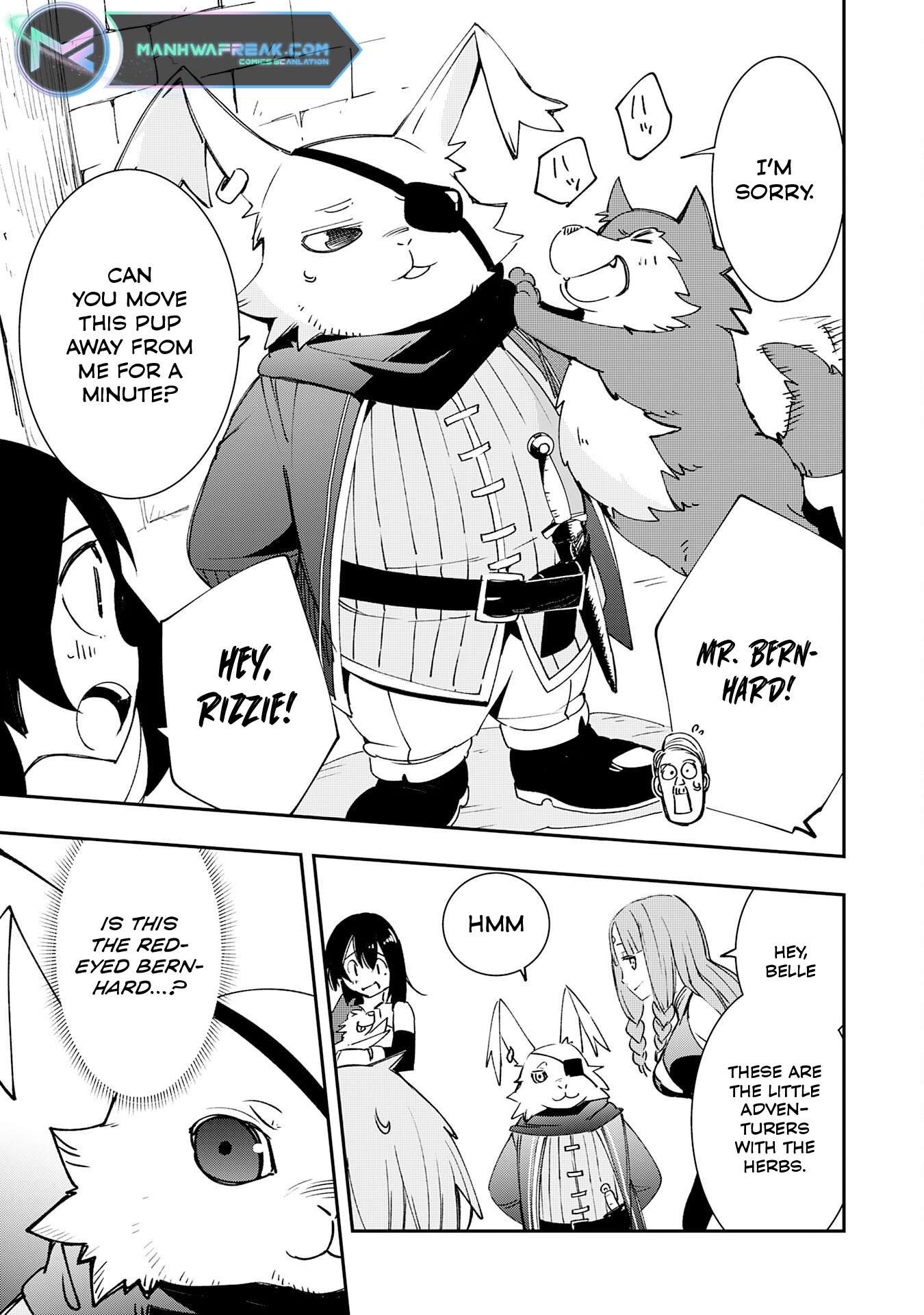 Page 10 of Chapter 5
