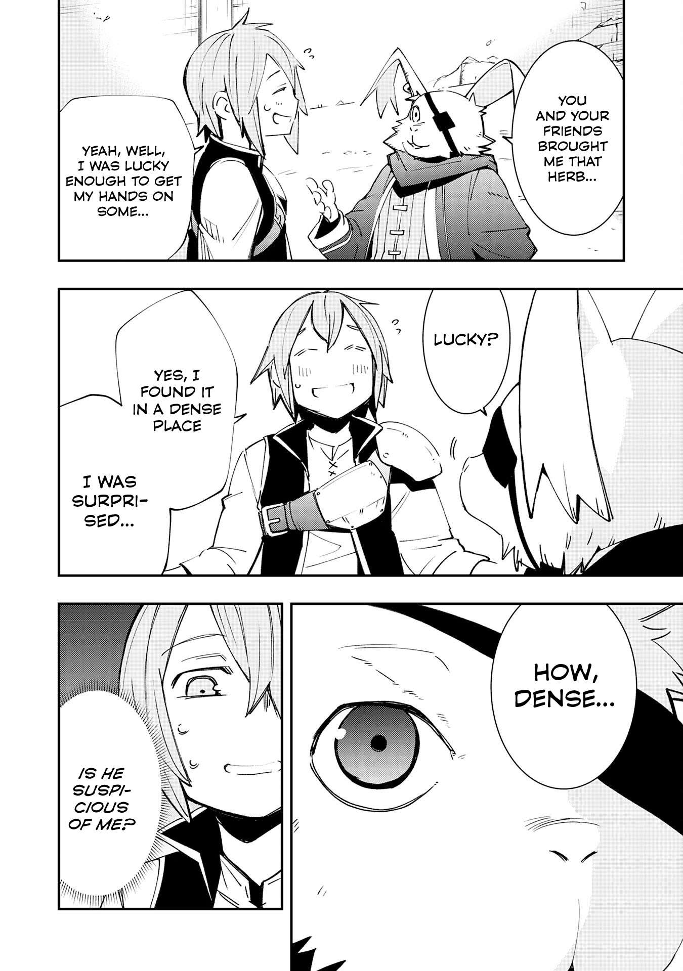Page 11 of Chapter 5