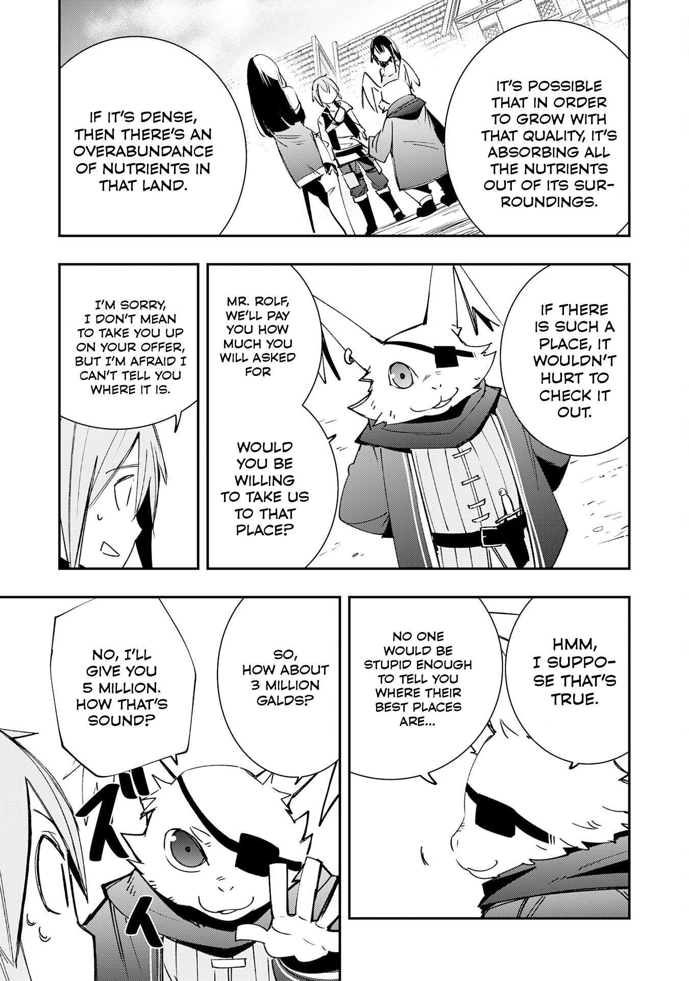 Page 12 of Chapter 5