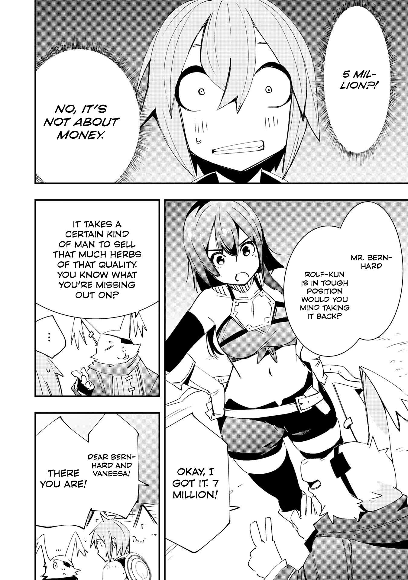 Page 13 of Chapter 5