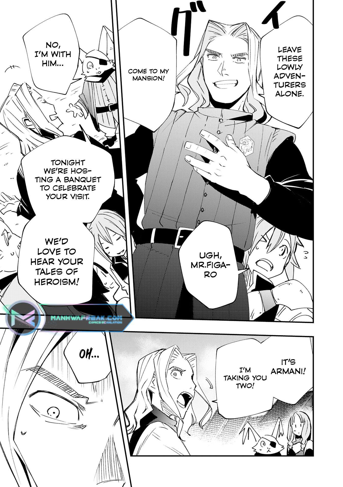 Page 14 of Chapter 5